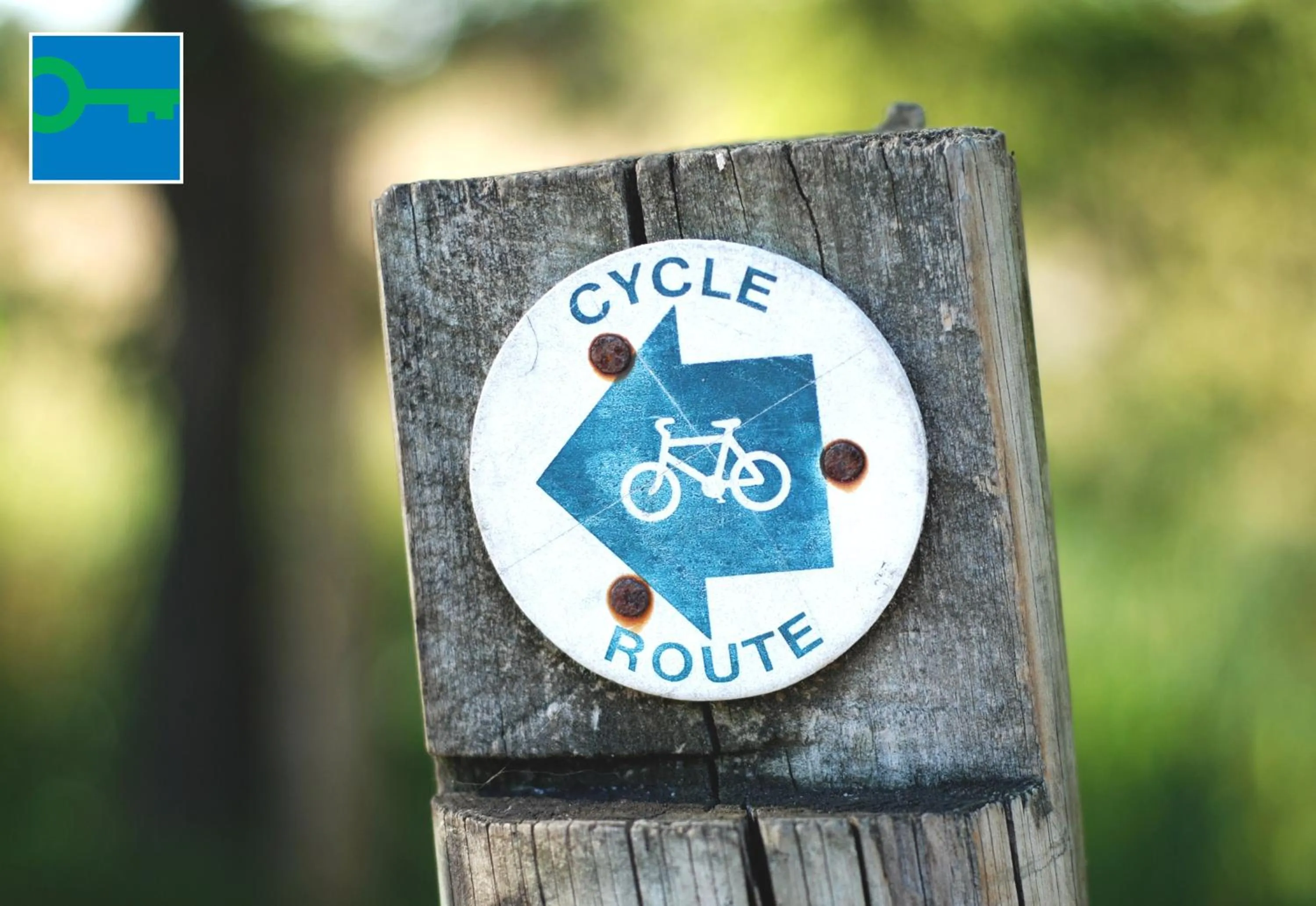 Certificate/Award in Summer Hotel Vuorilinna