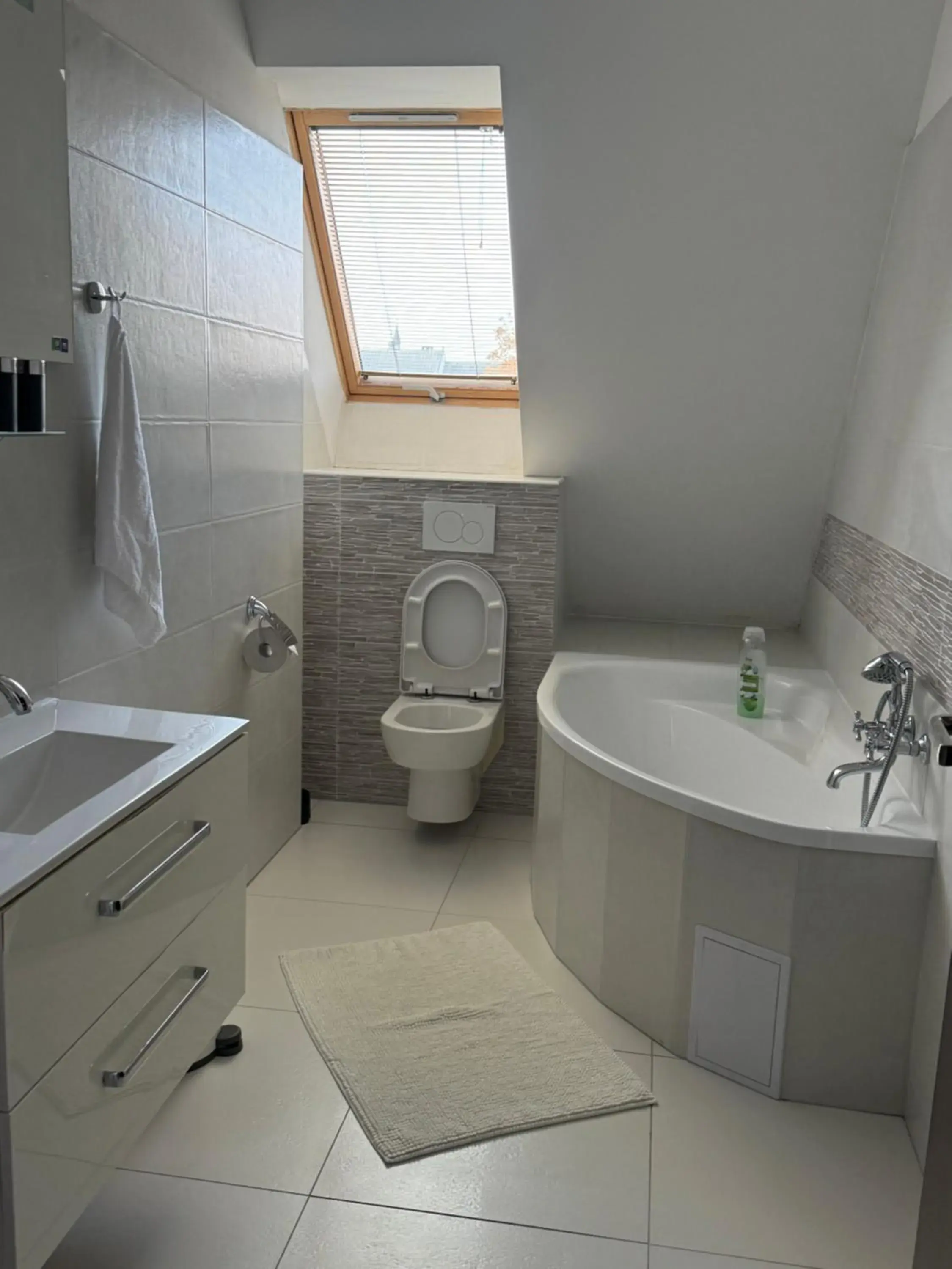 Apartment in Saint Michael - Garni Hotel Apartment in Saint Michael - Garni Hotel