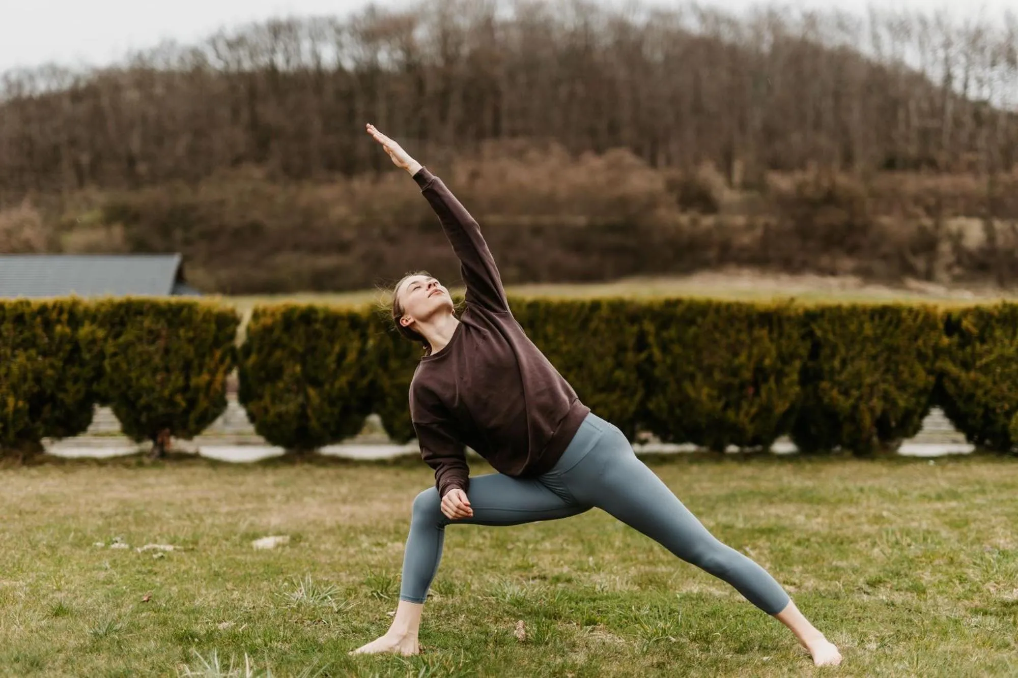Fitness centre/facilities in Dosłońce Resort Wellness & Farm