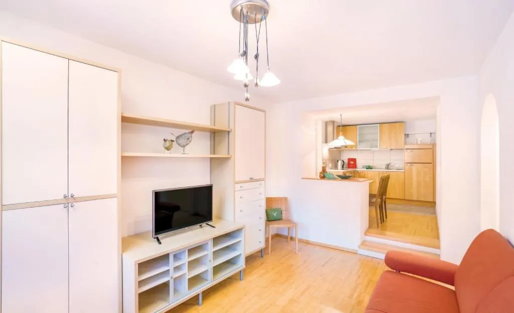 Biohotel Leutascherhof