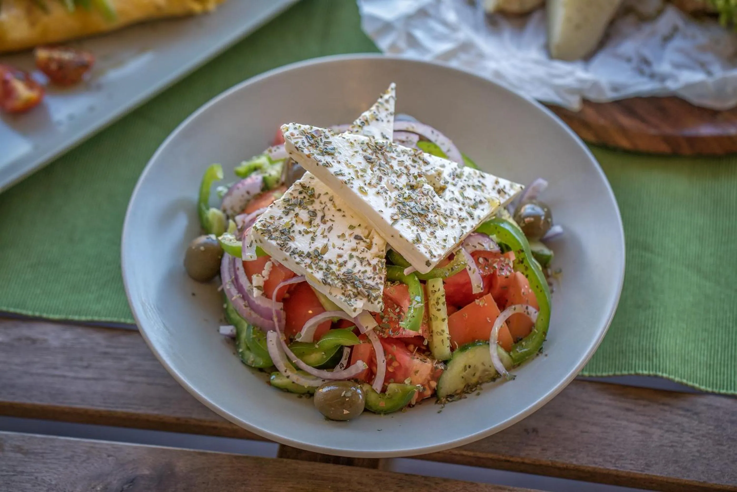 Castelli Hotel-Adults Only