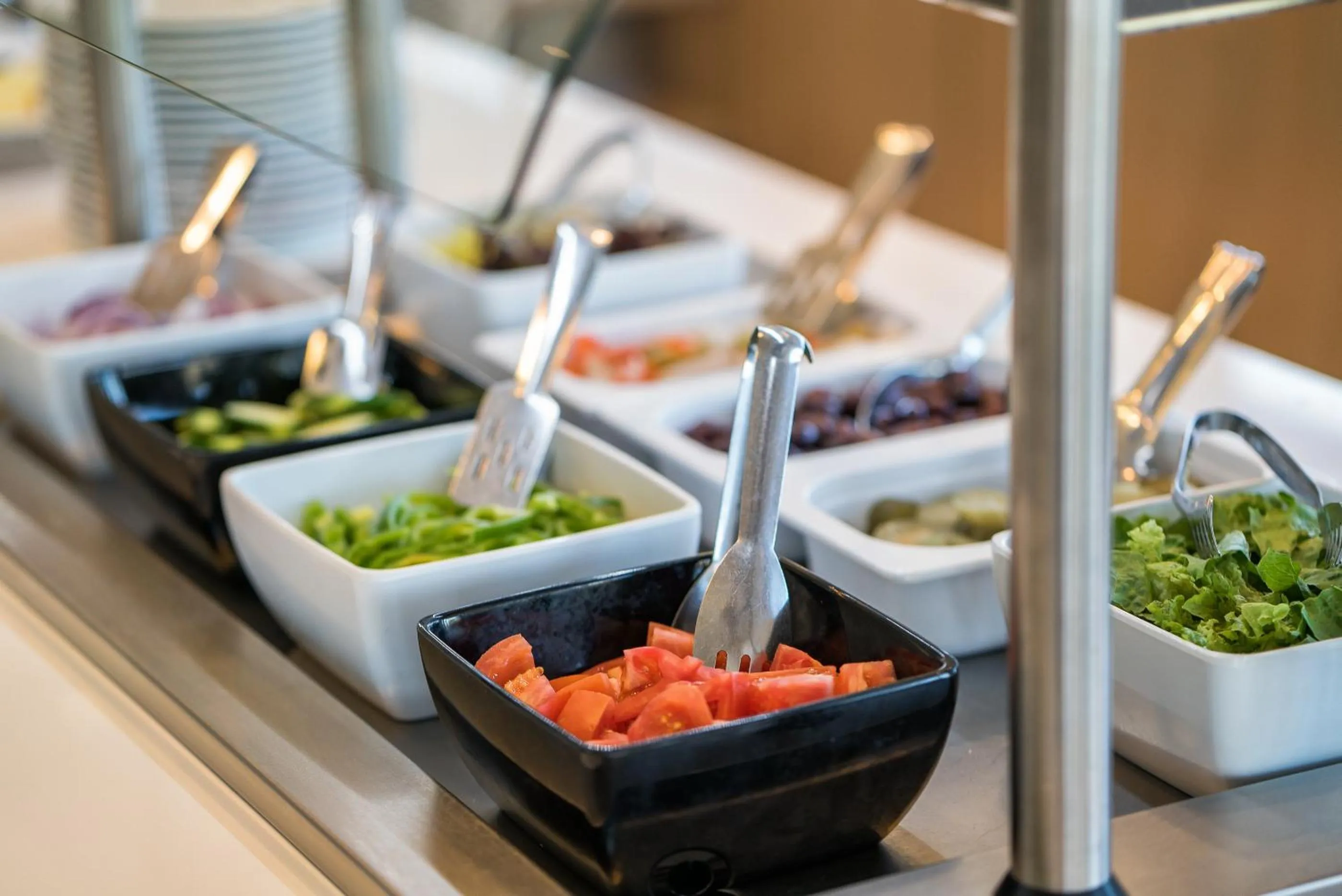 Castelli Hotel-Adults Only