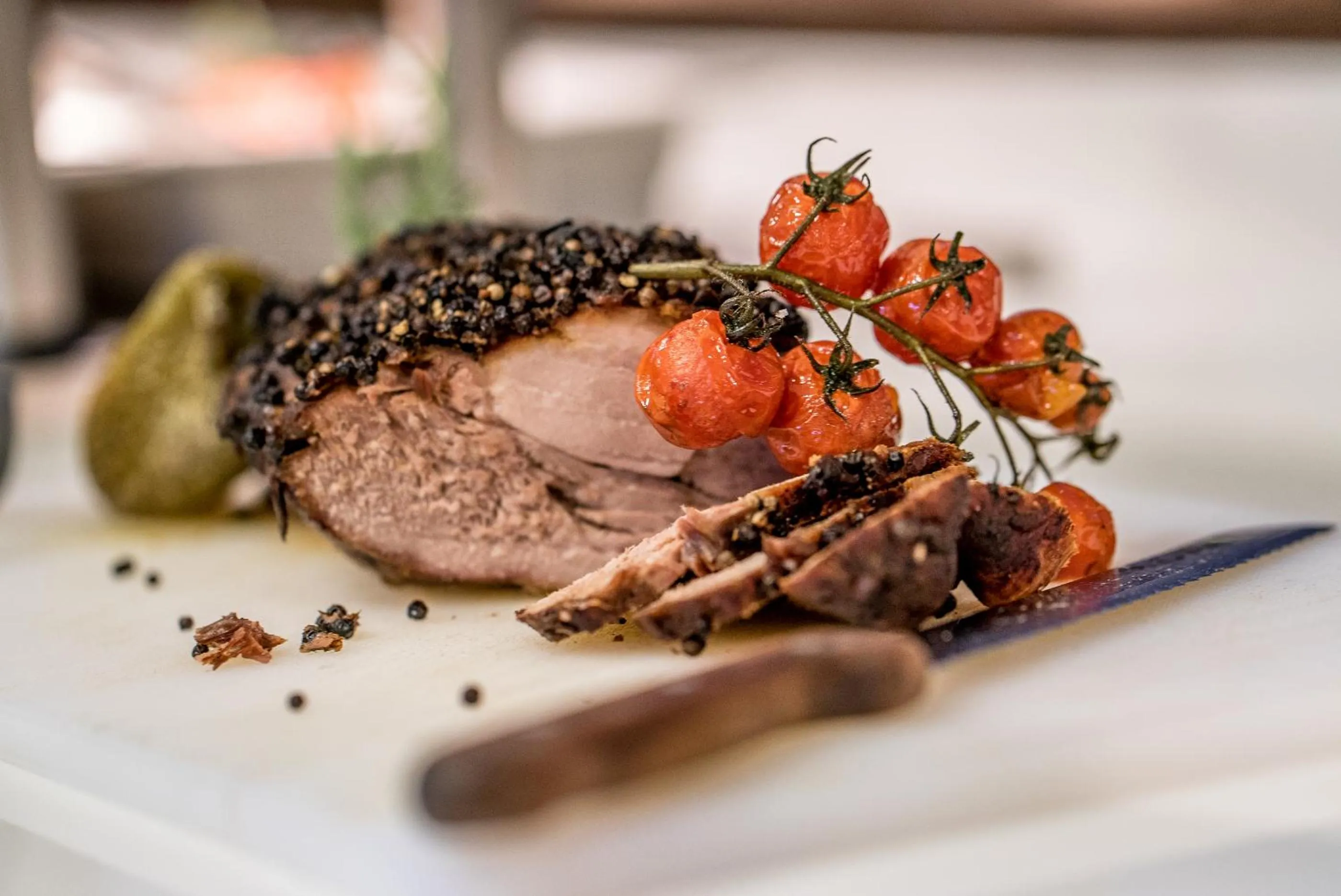 Castelli Hotel-Adults Only