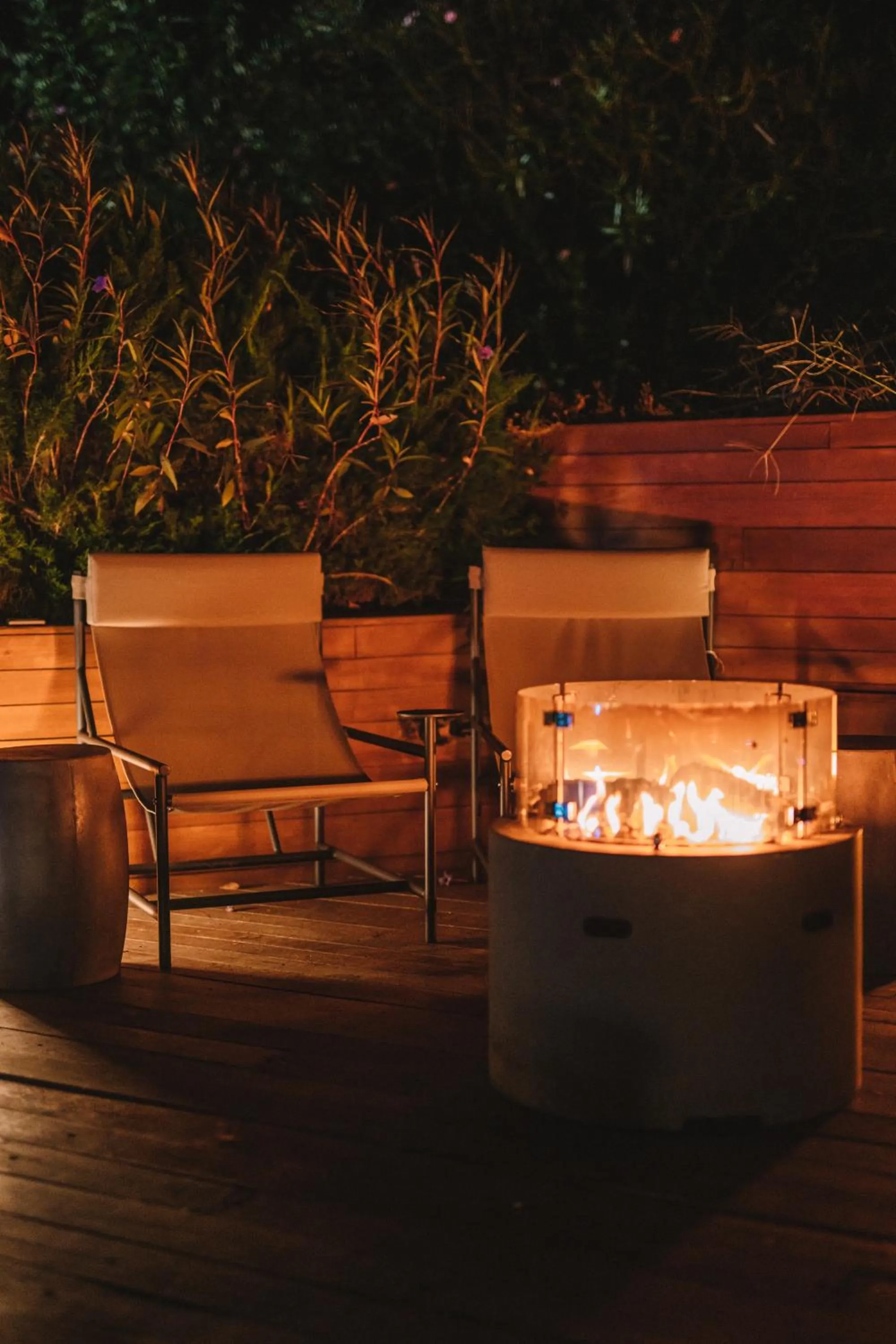 Castelli Hotel-Adults Only