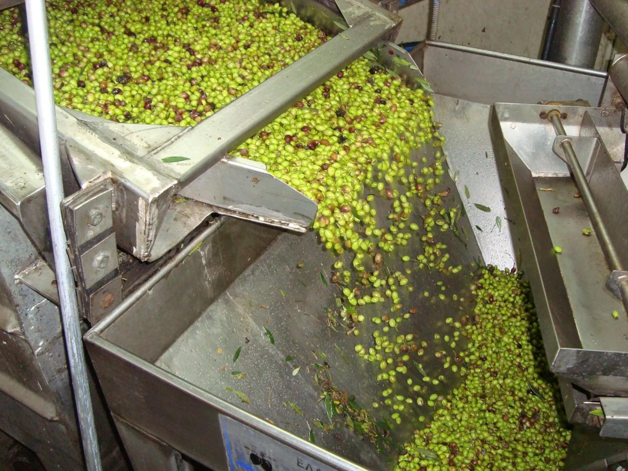 Other in Castelli Hotel-Adults Only