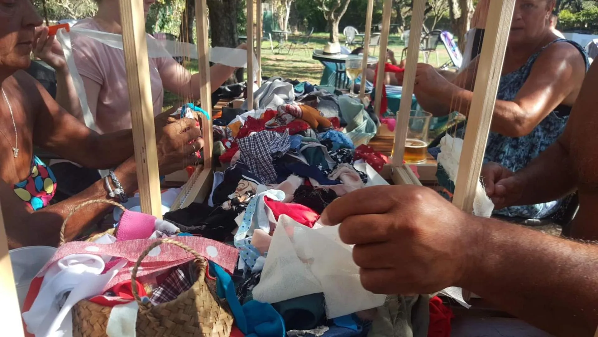 Activities in Castelli Hotel-Adults Only