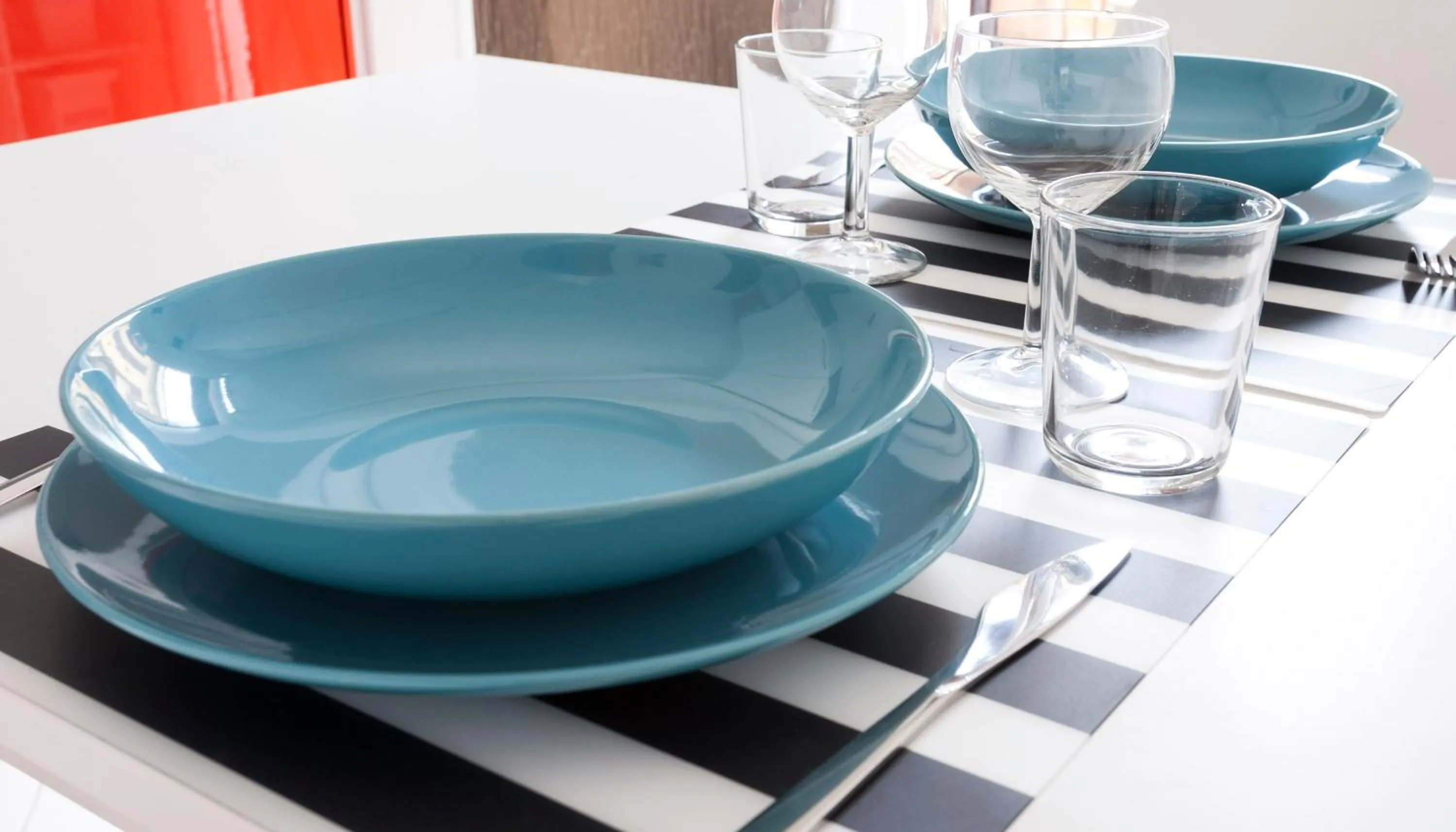 Decorative detail in Italianway-Porro Lambertenghi