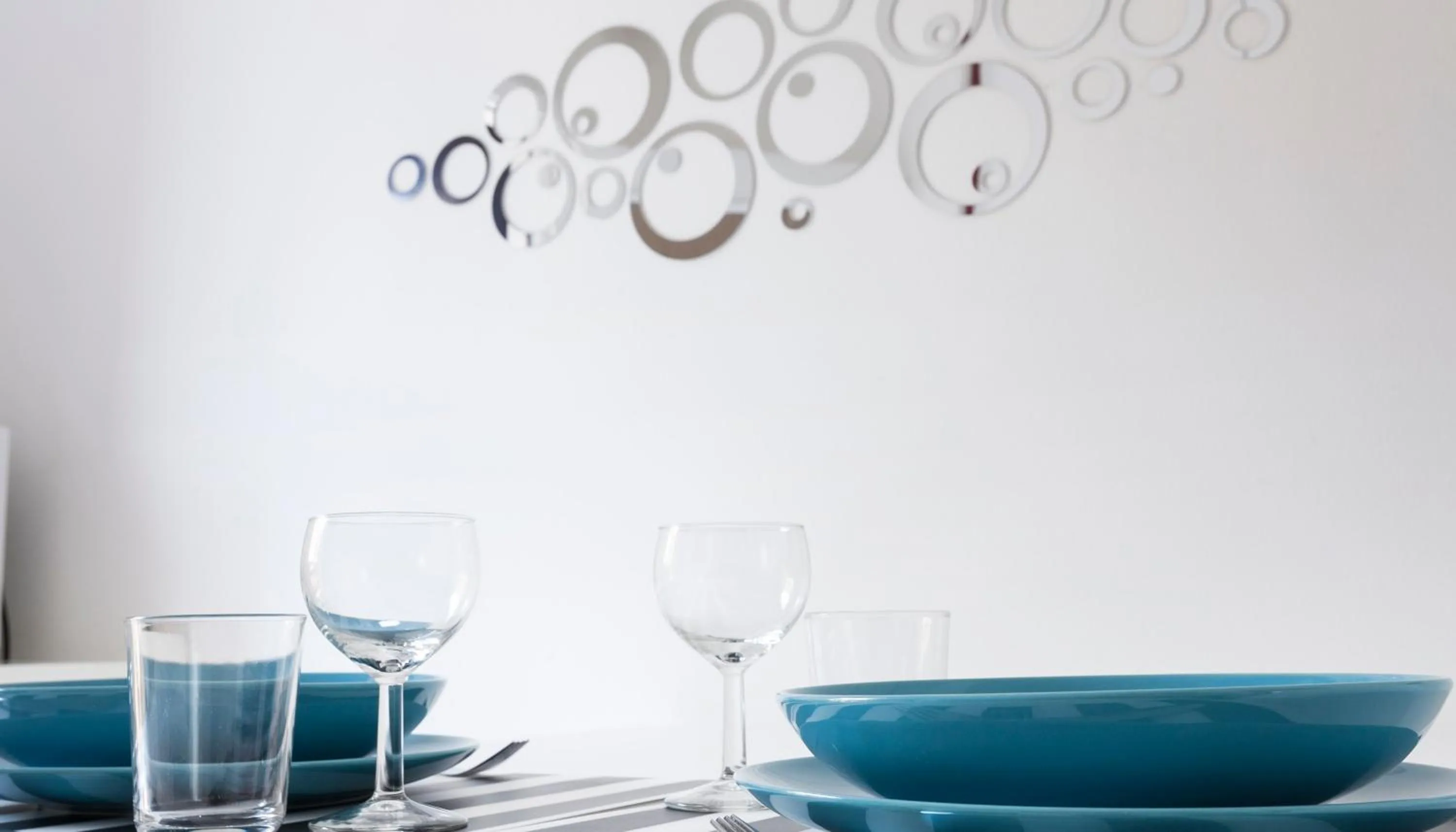 Decorative detail in Italianway-Porro Lambertenghi