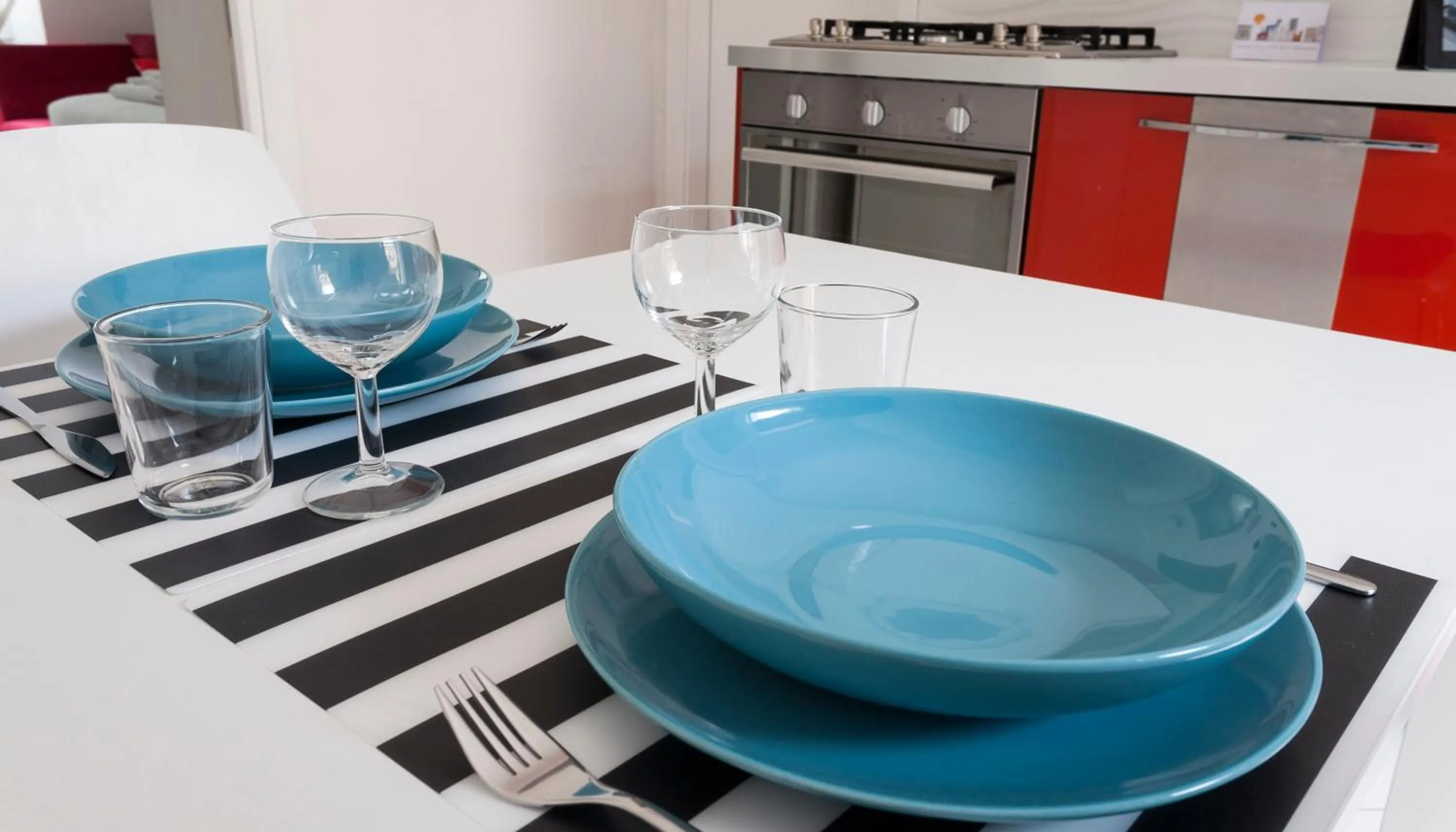 Decorative detail in Italianway-Porro Lambertenghi