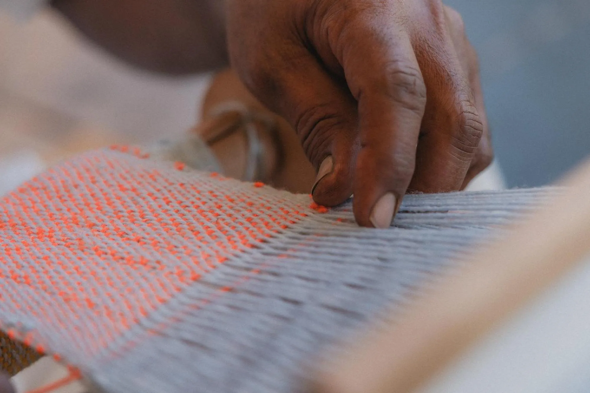 Activities in Woods at Sasan