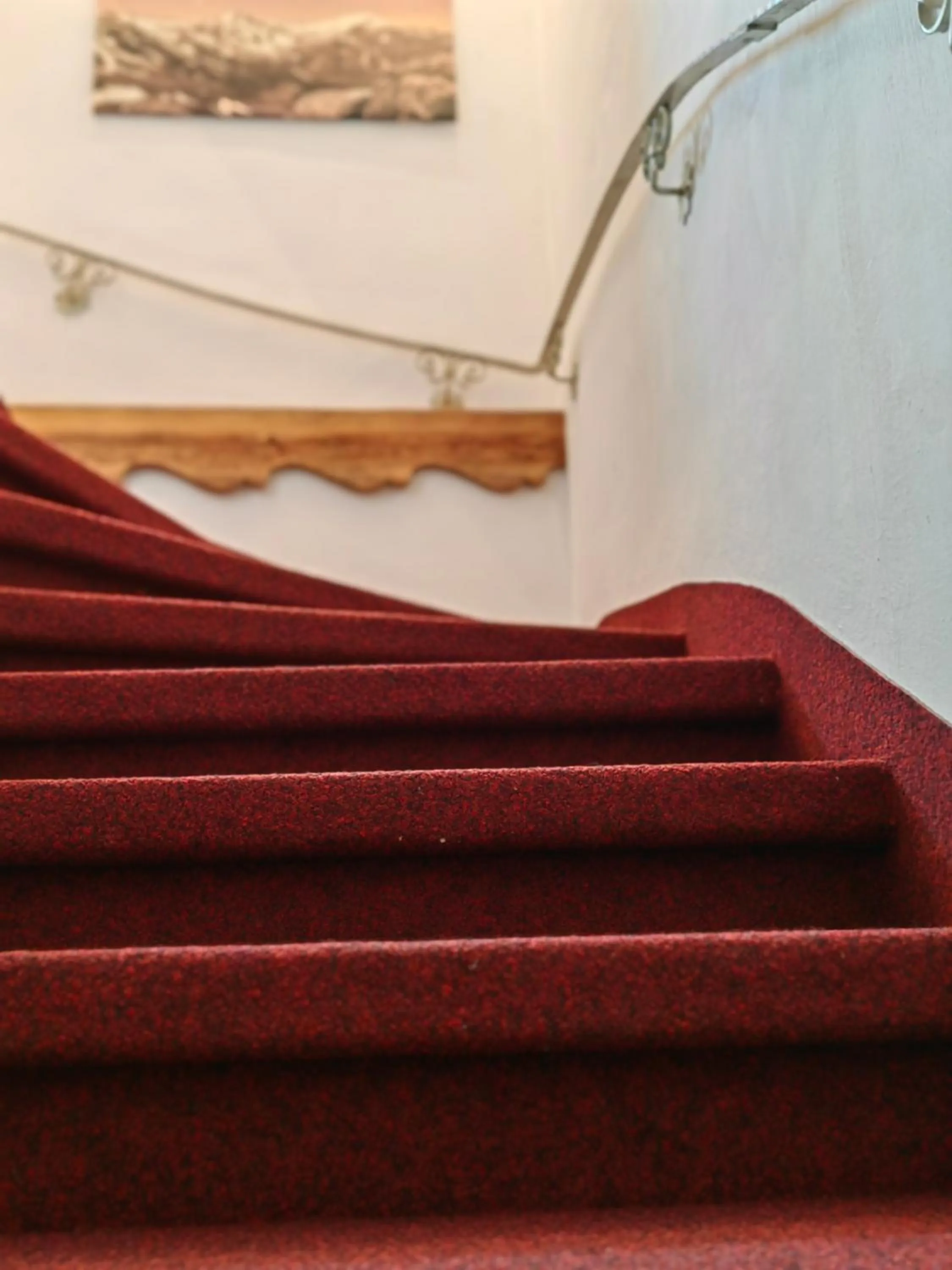 Other in Haus Groder