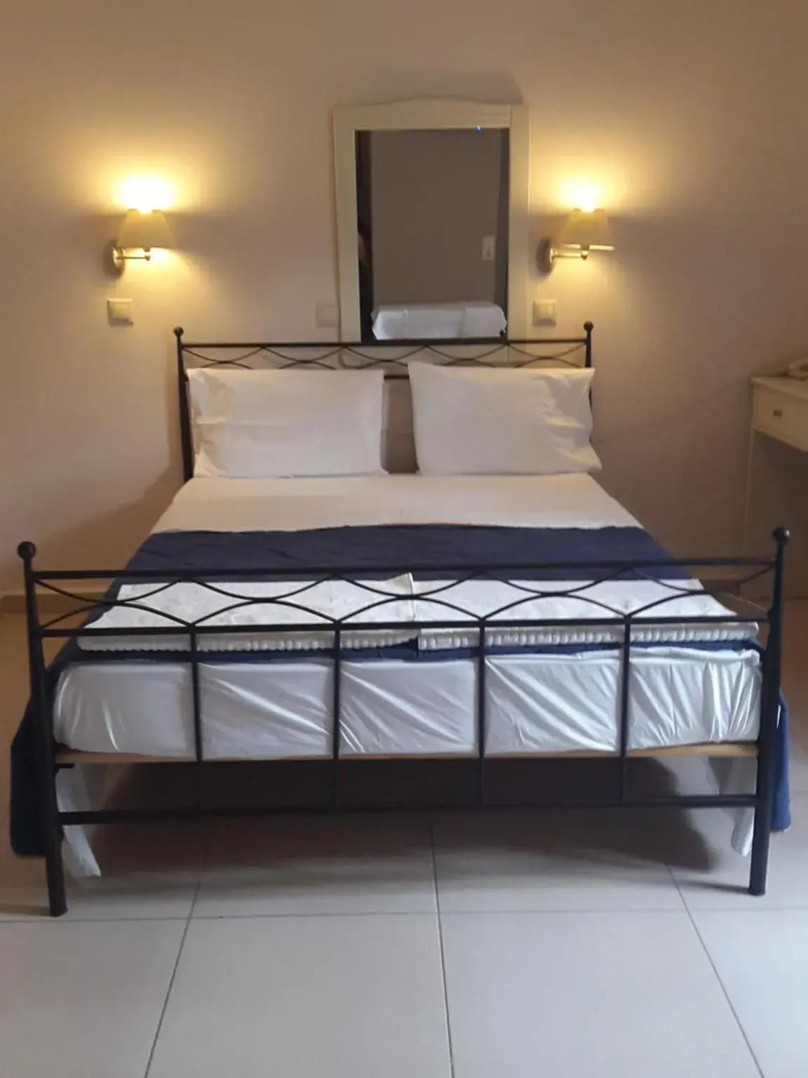 Economy Studio in Sunbeam Economy Studio in Sunbeam