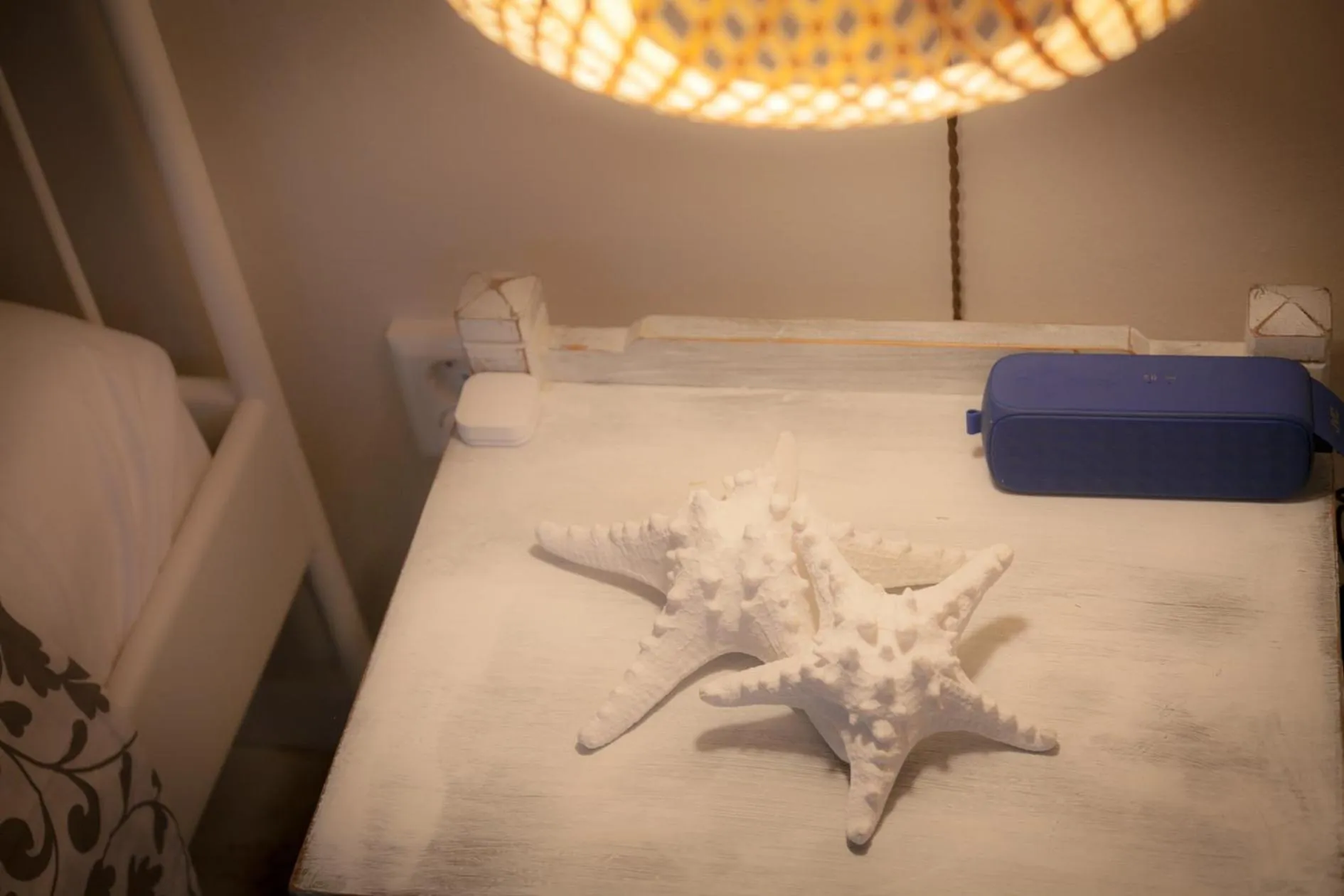 Rhodes Backpackers Boutique Hostel and Apartments