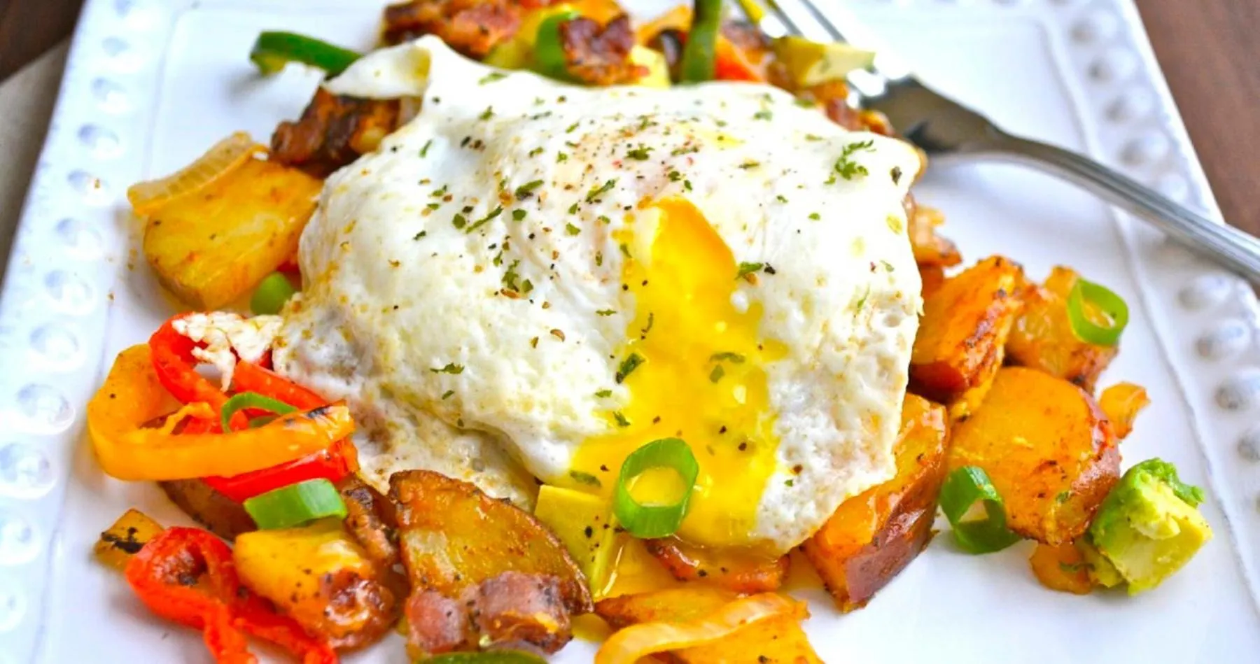 Restaurant/places to eat in Gold Apartments