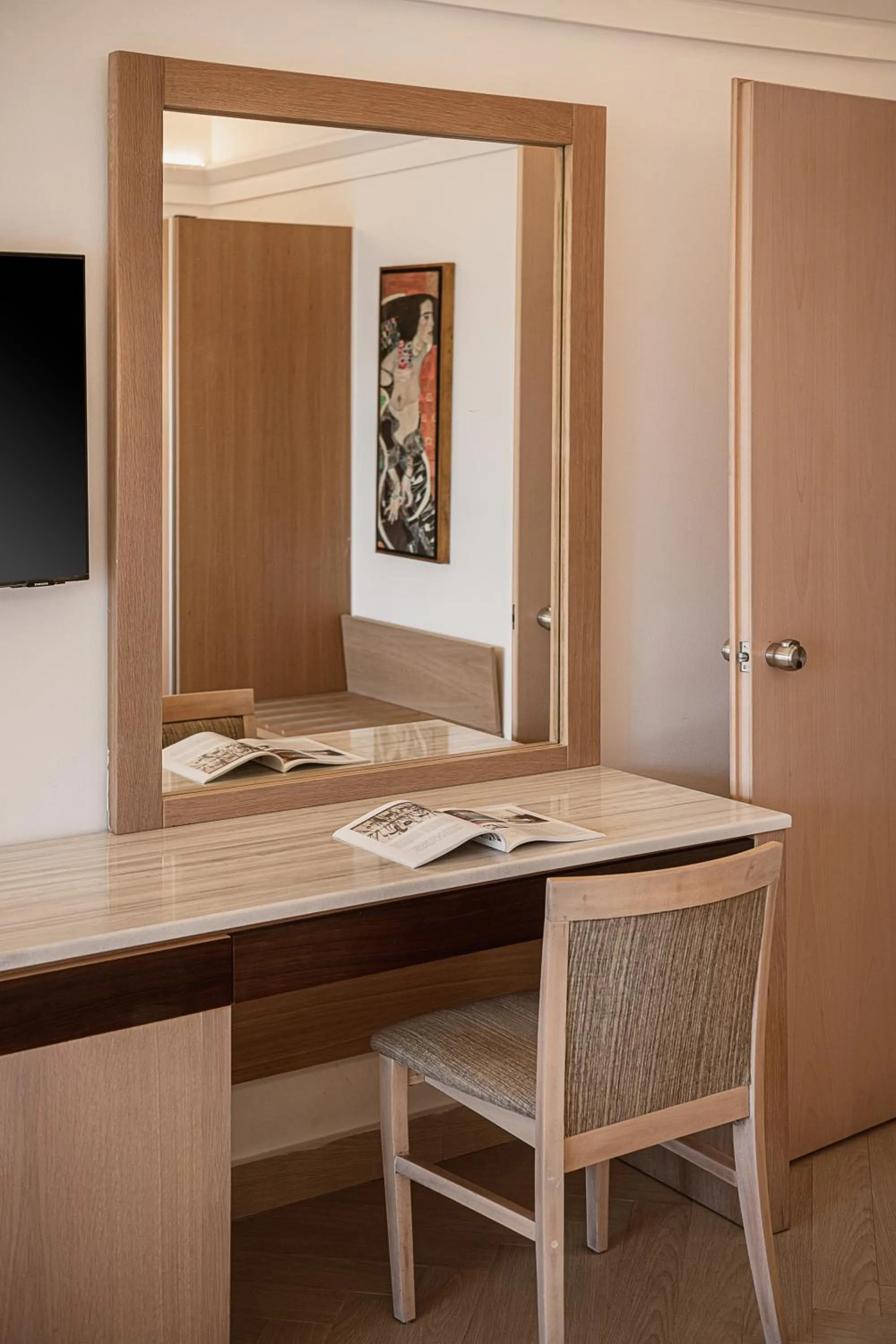 Porto Platanias Beach Resort & Spa