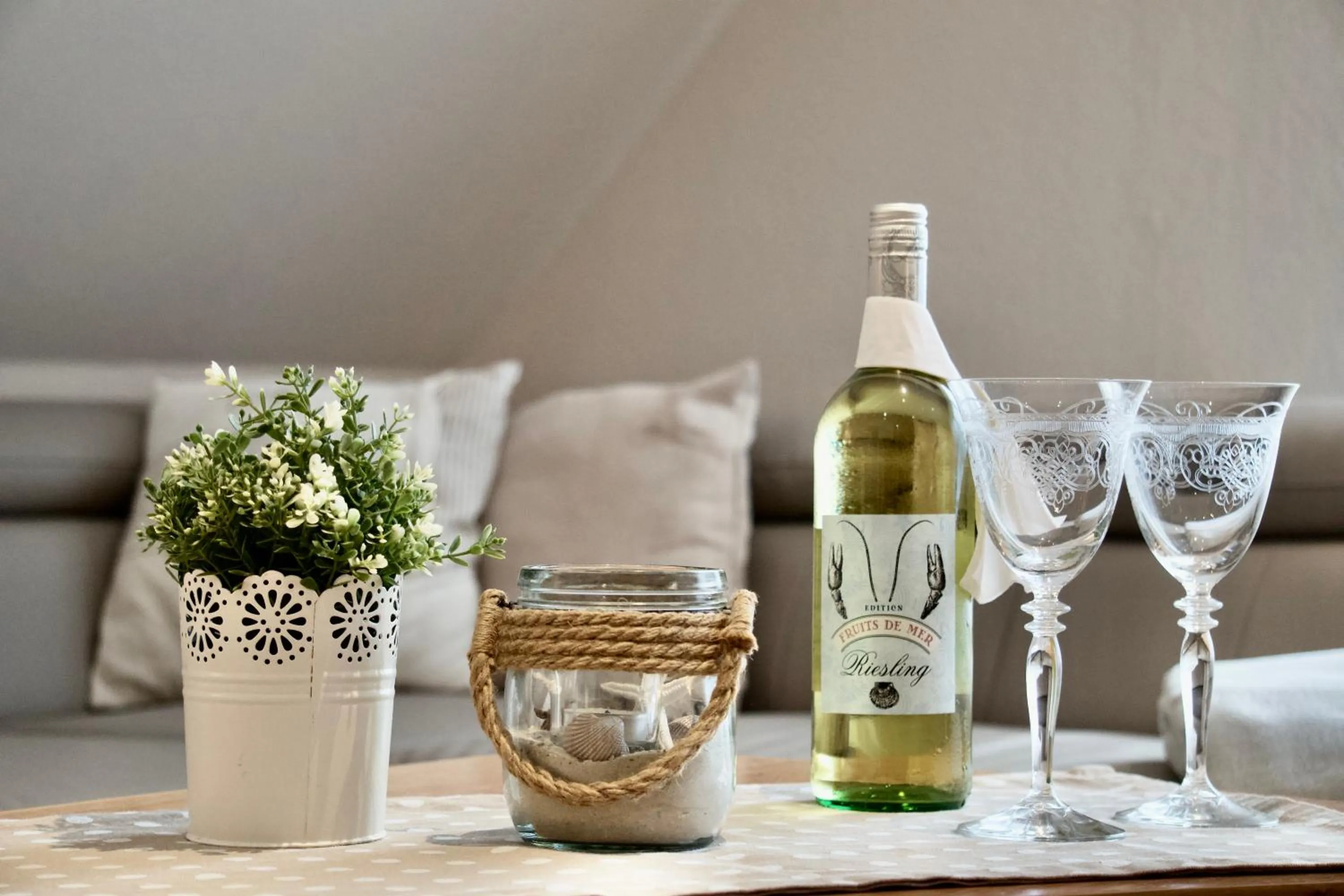 Drinks in Landhotel Esen