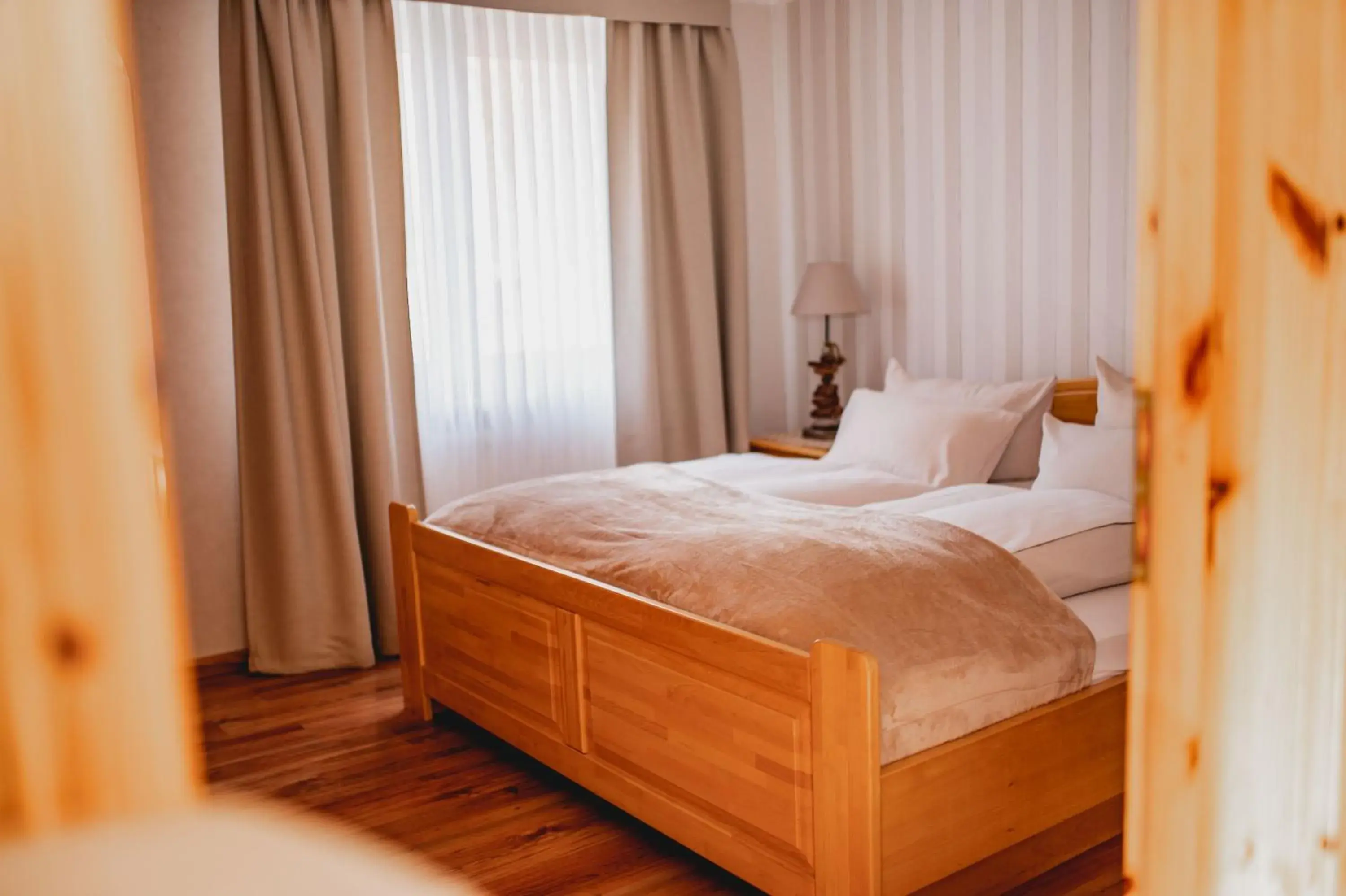 Apartment - Ground Floor in Landhotel Esen Apartment - Ground Floor in Landhotel Esen