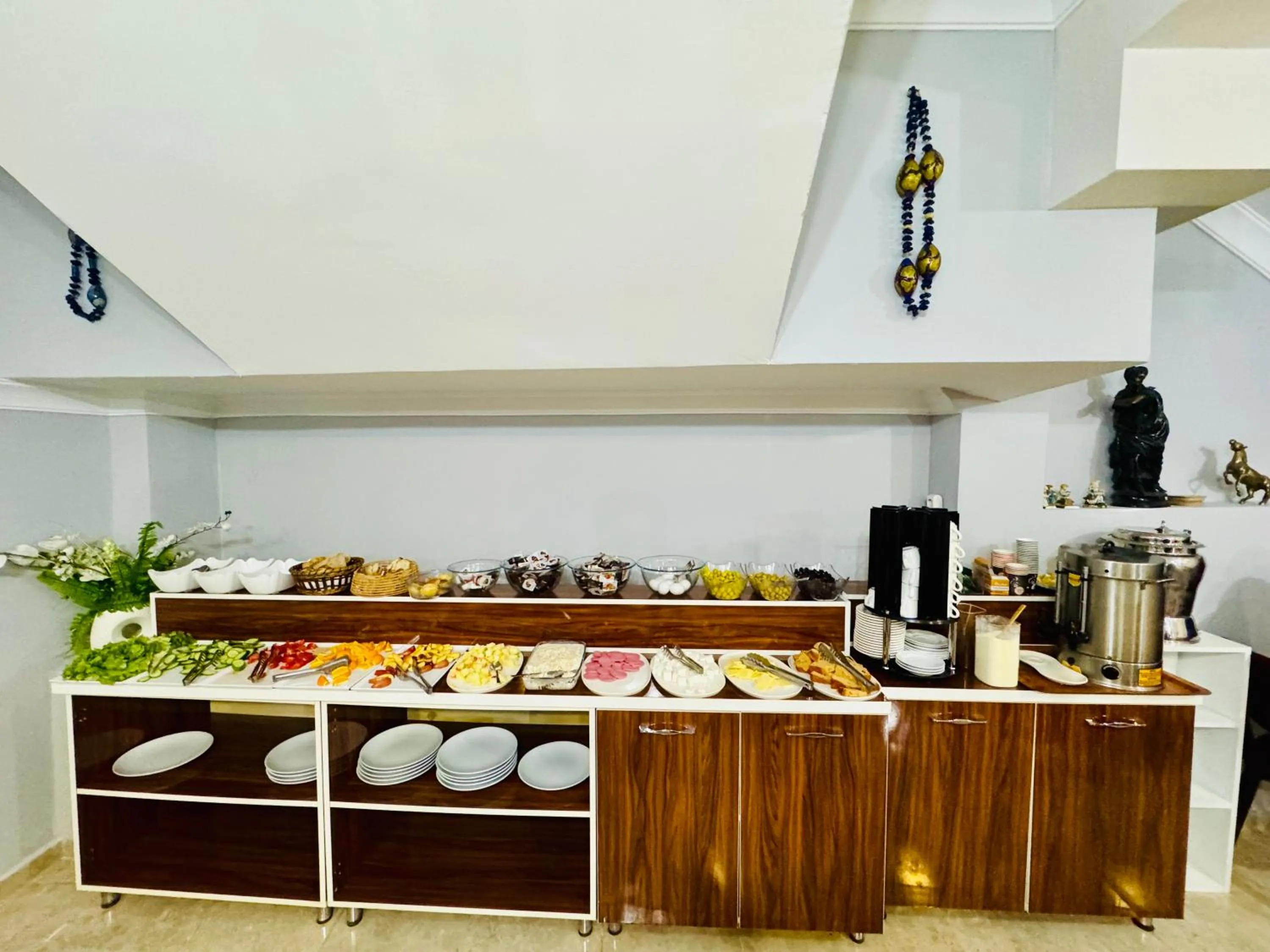 Rosalie Palace Hotel