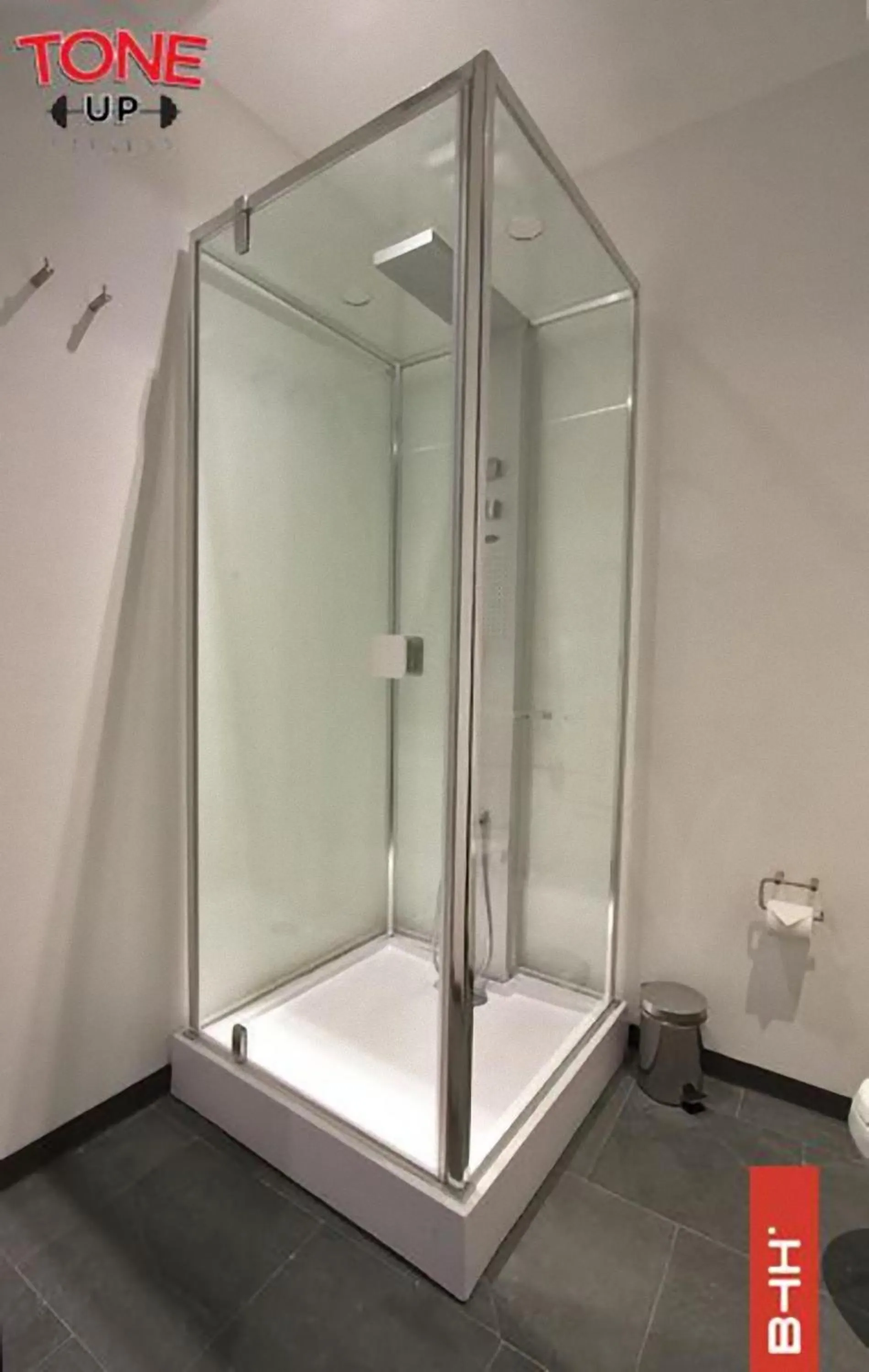 Activities in BTH Hotel – Boutique Concept