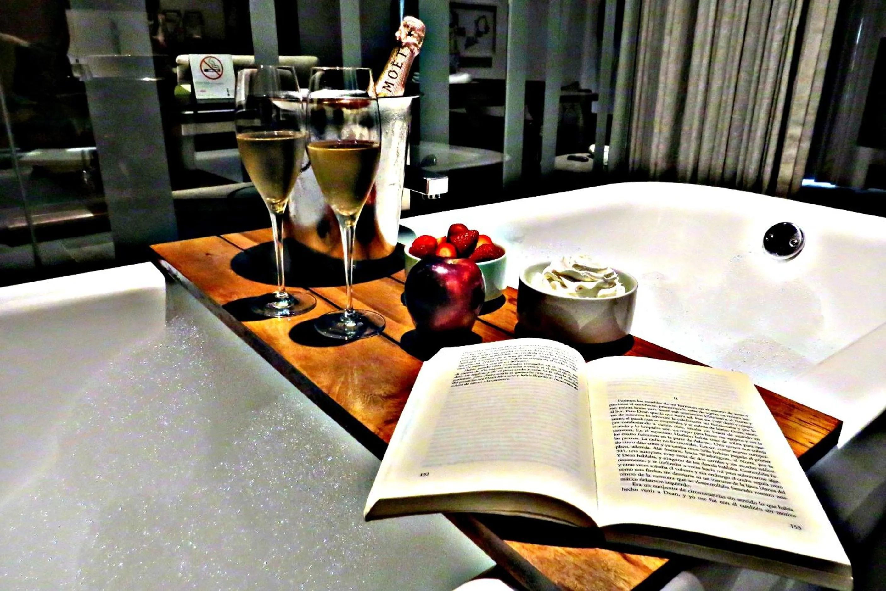 Other in BTH Hotel – Boutique Concept