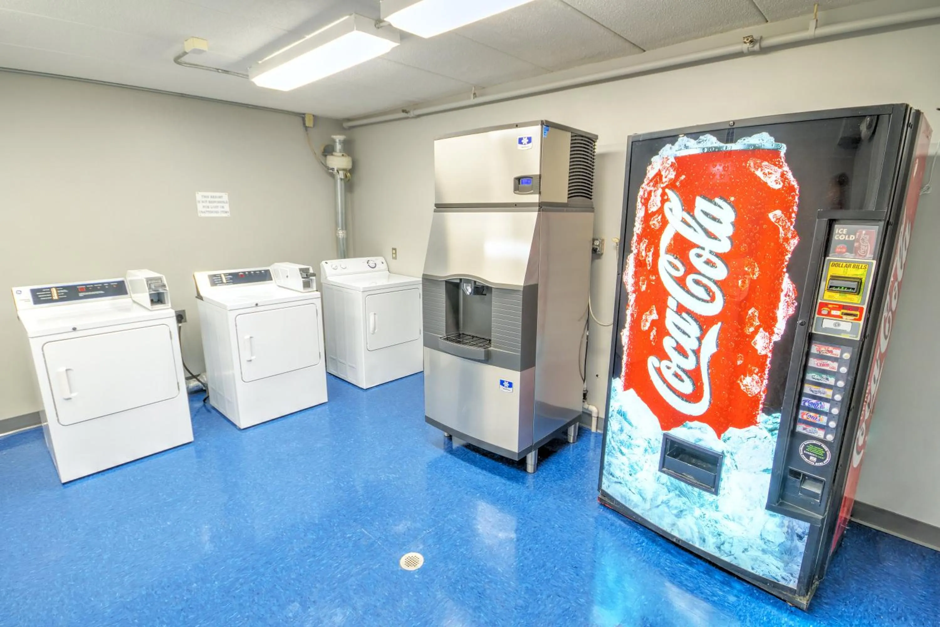 Other in Club Wyndham Inn on the Harbor