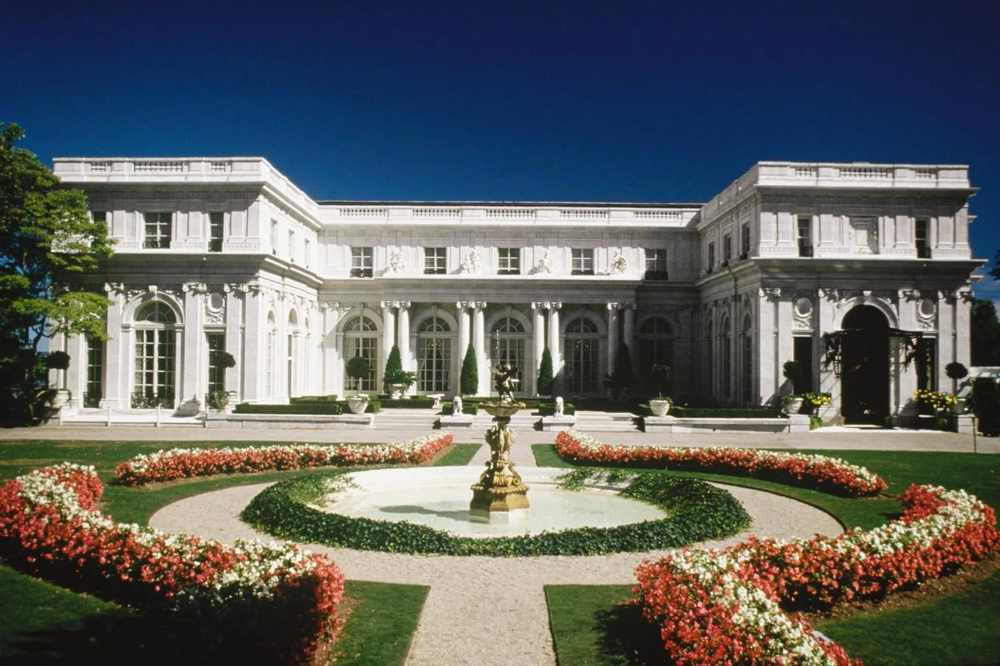 Club Wyndham Inn on the Harbor