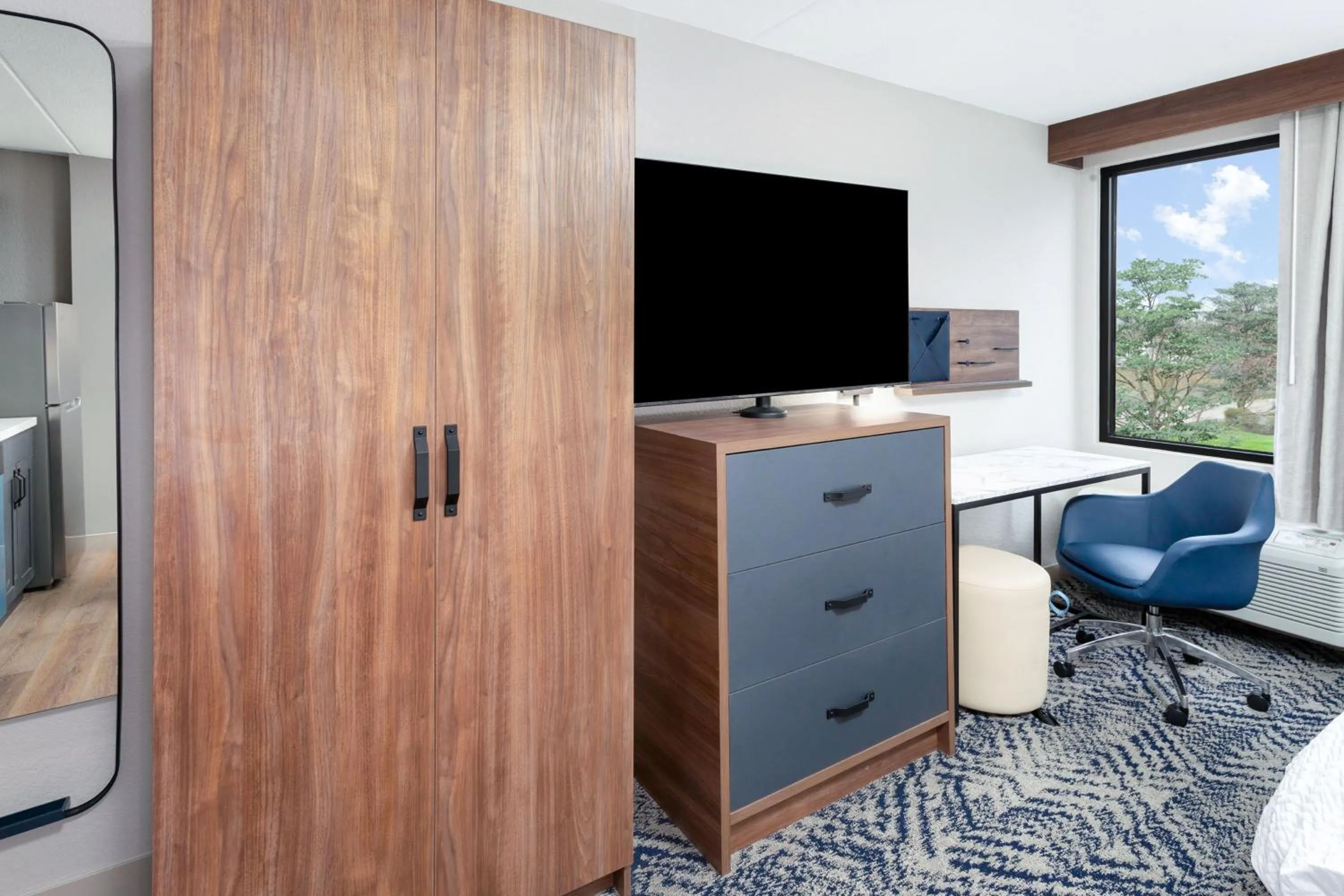 Candlewood Suites Columbus North - Worthington by IHG