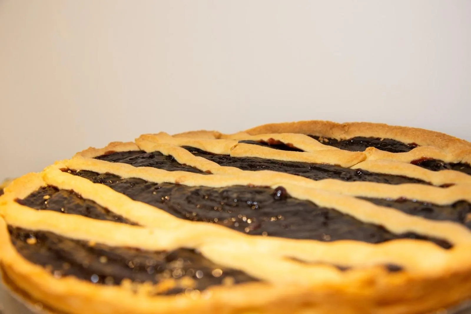 Food and drinks in Odissea Residence e Rooms