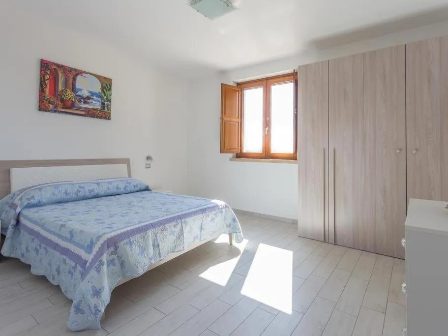 Other, Bed in Odissea Residence e Rooms