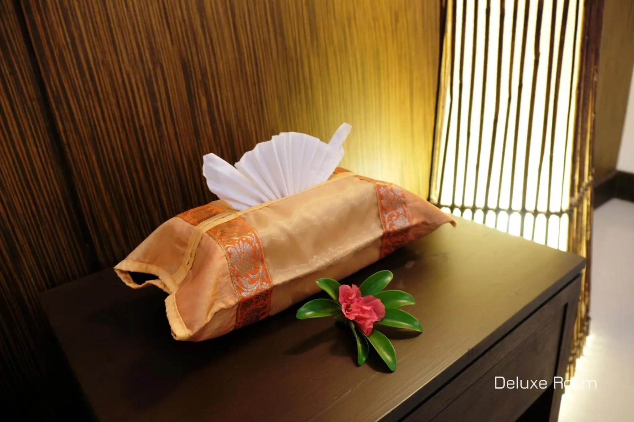 Ananda Lanta Resort - SHA Extra Plus