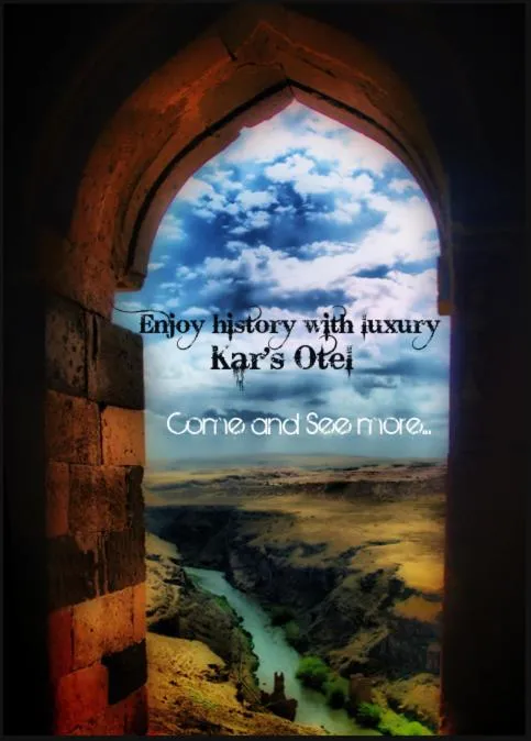 Activities in Kar's Hotel