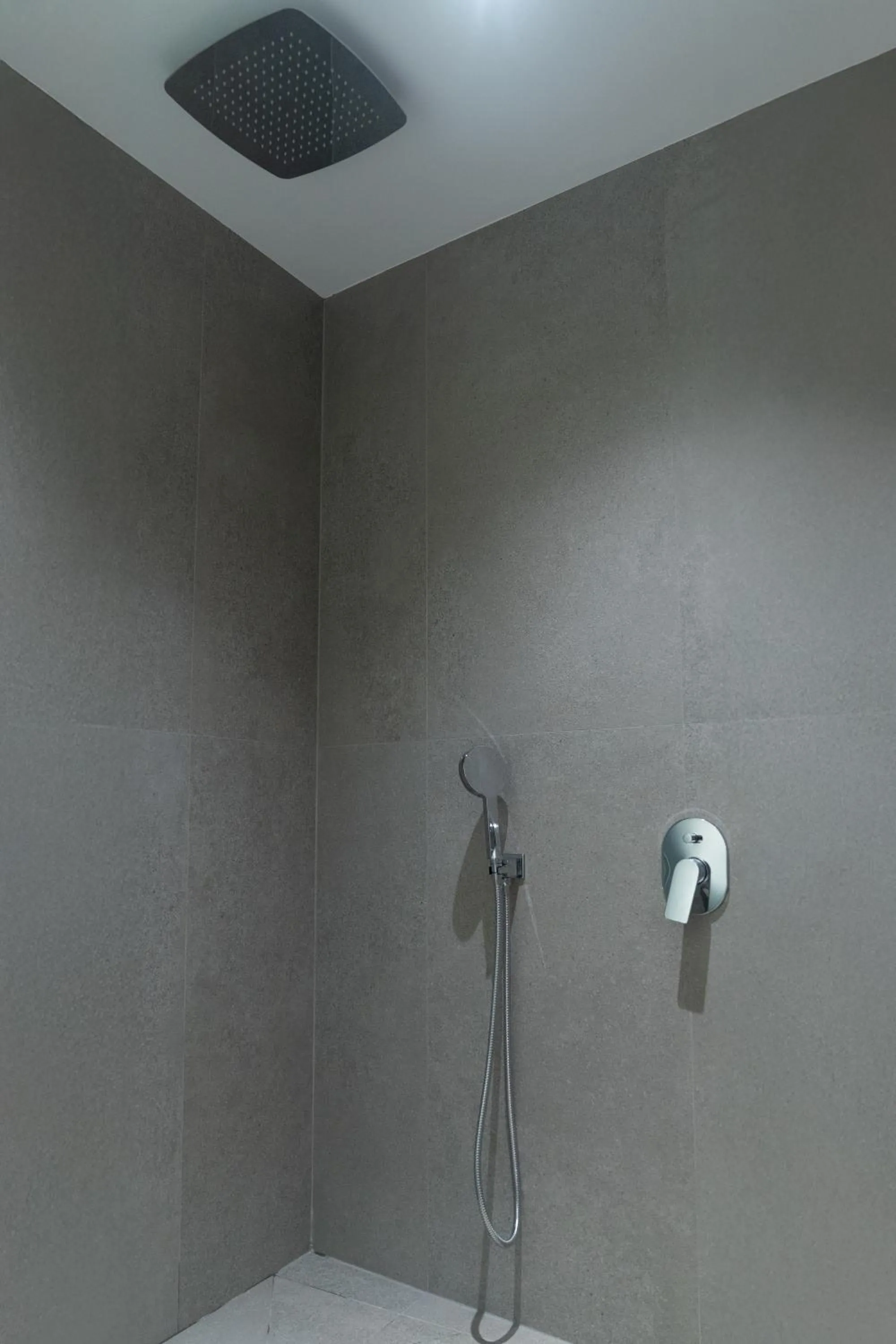 Symphony Style Hotel Kuwait