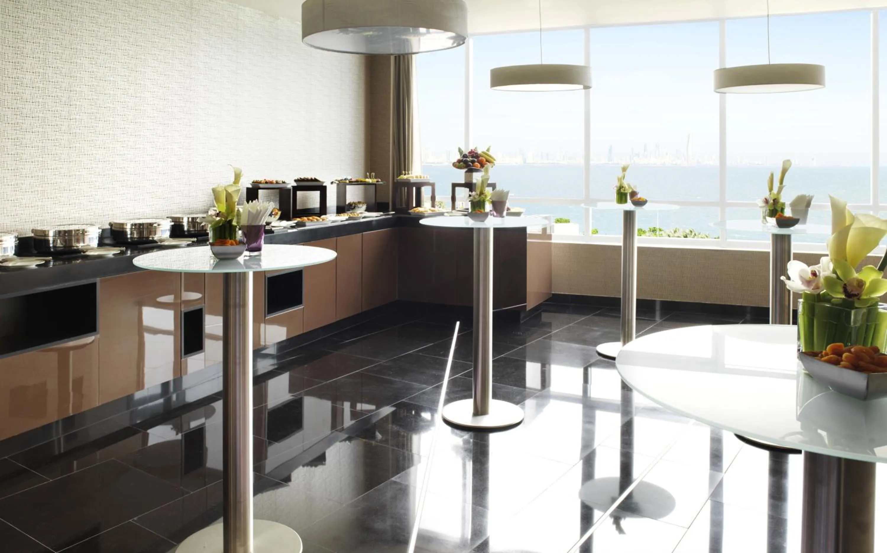 Business facilities in Symphony Style Hotel Kuwait