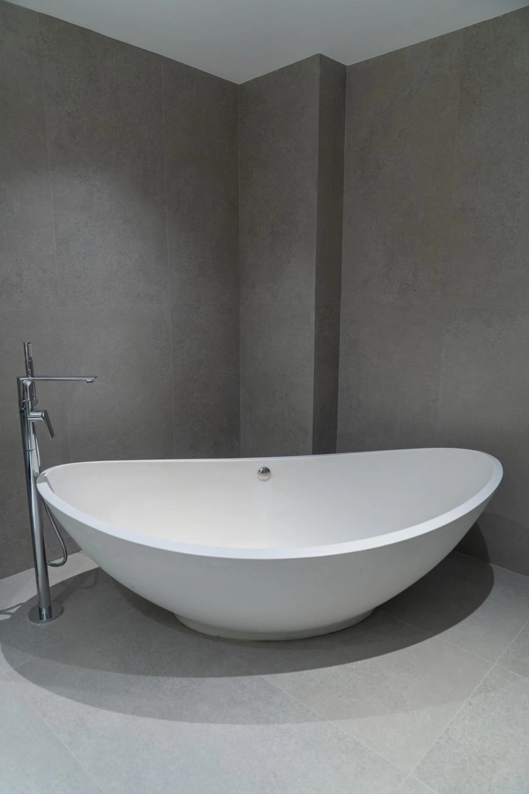 Symphony Style Hotel Kuwait