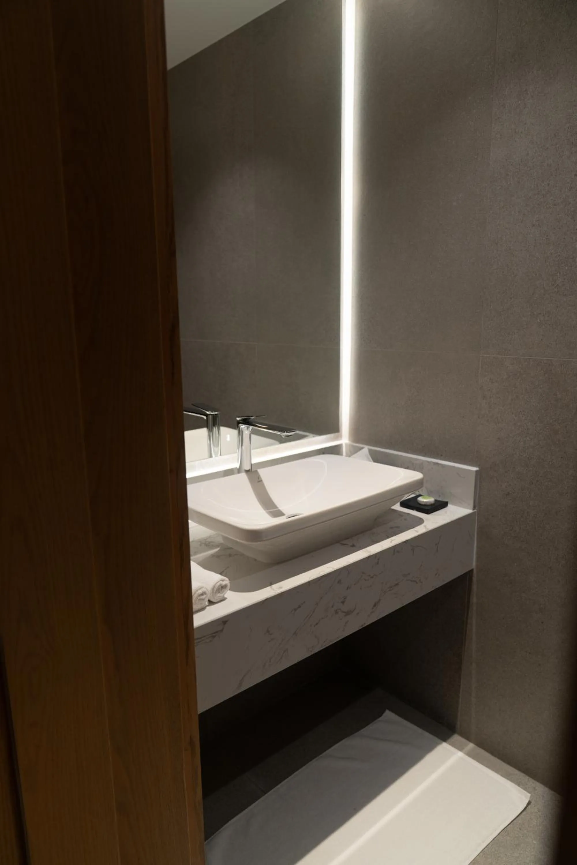 Symphony Style Hotel Kuwait