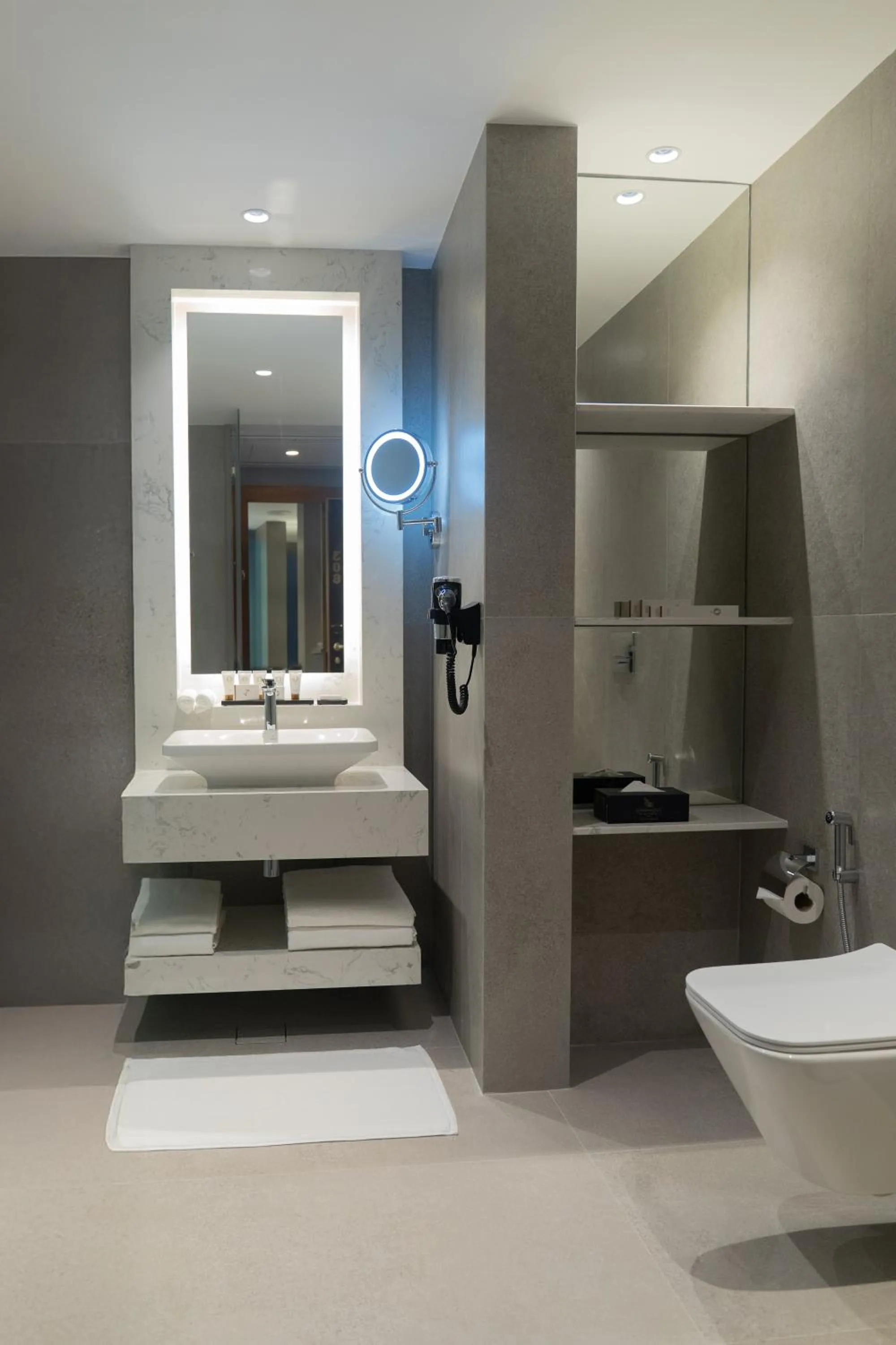 Symphony Style Hotel Kuwait