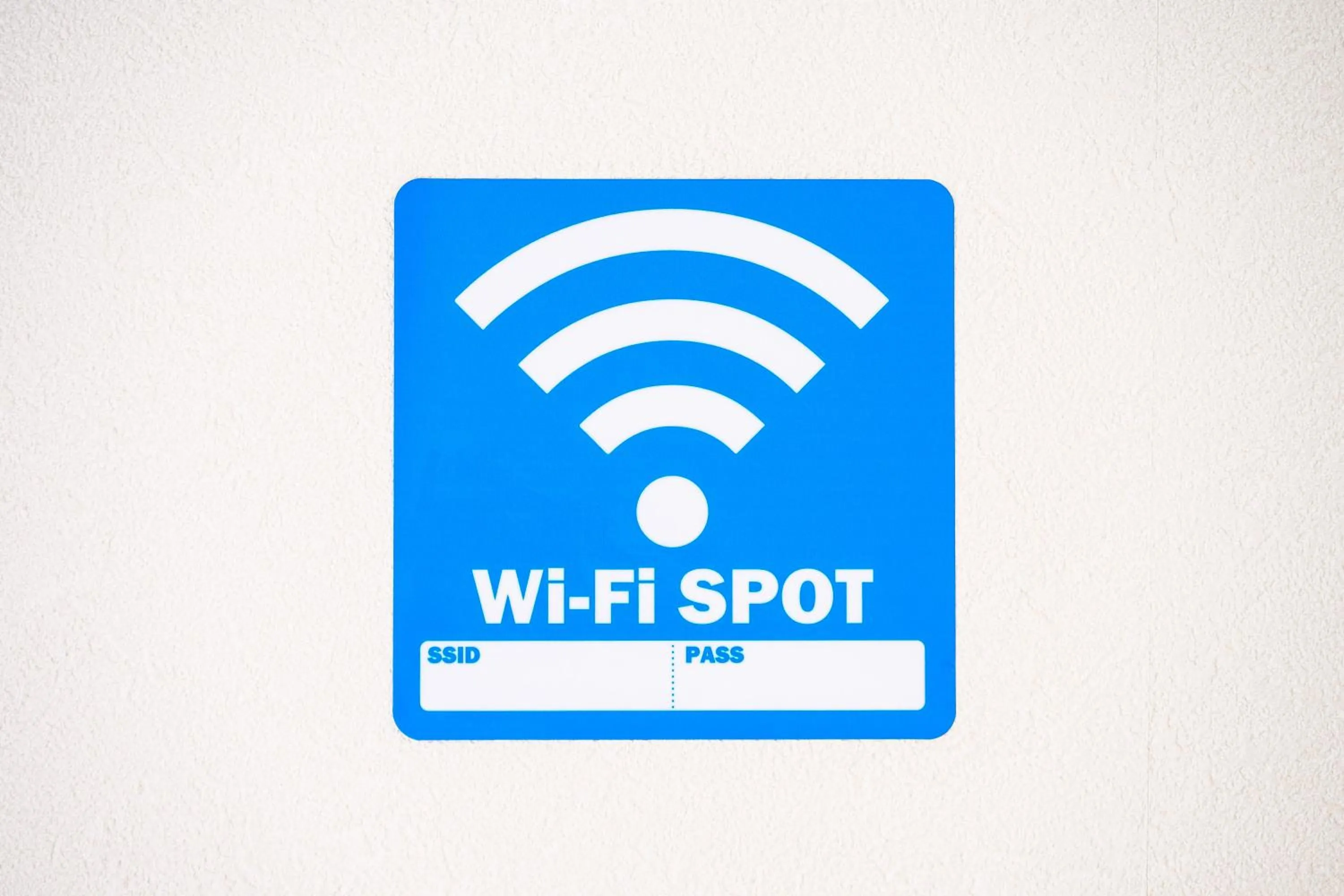 Ogi-Ohashi Apartment