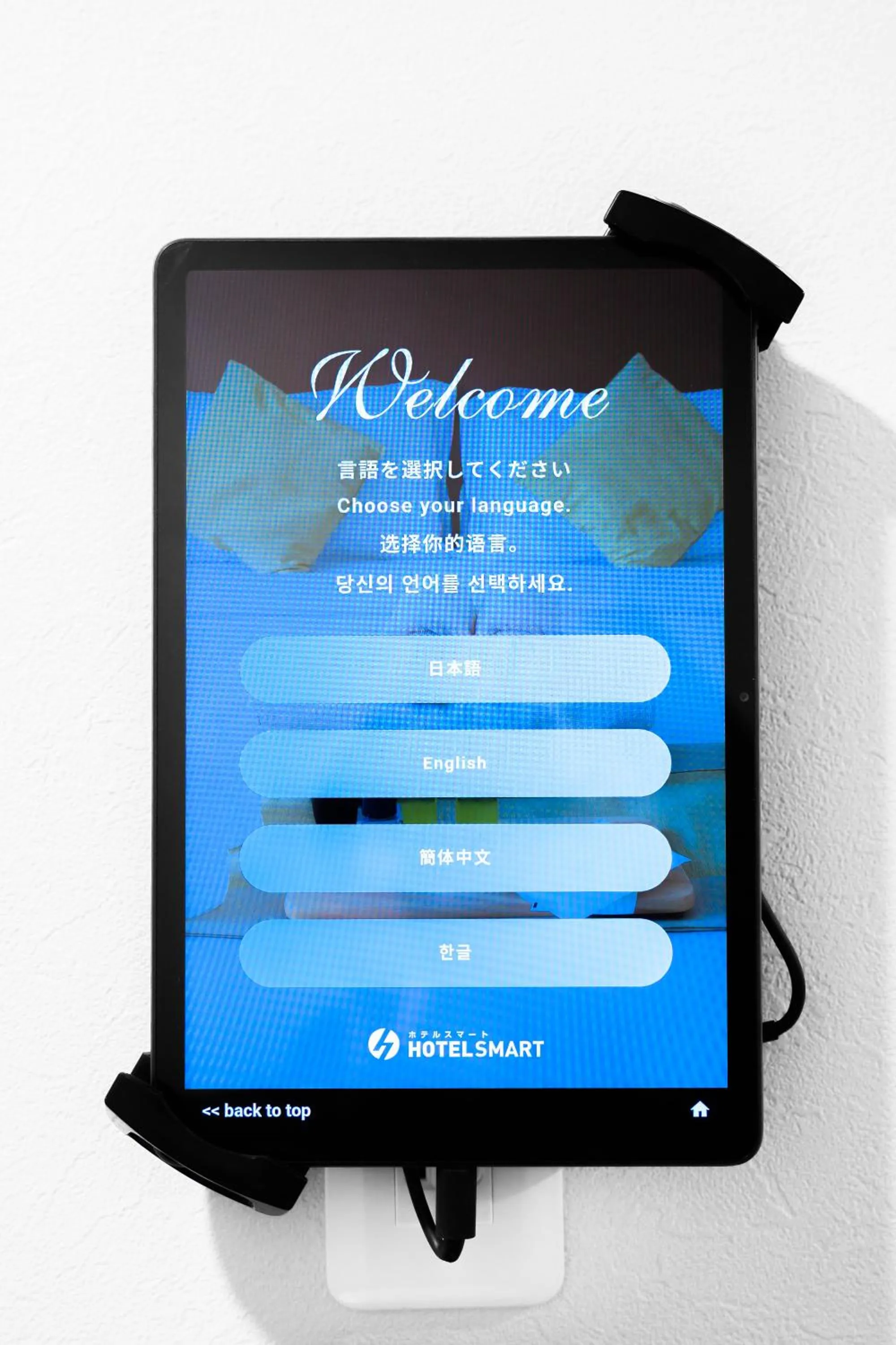 Ogi-Ohashi Apartment