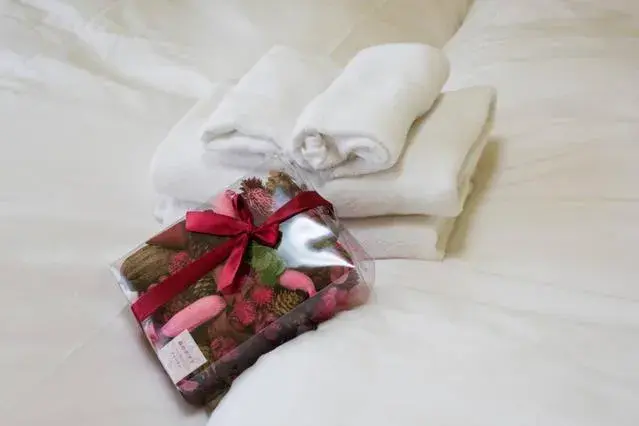 Apartment with Terrace - single occupancy in Ogi-Ohashi Apartment Apartment with Terrace - single occupancy in Ogi-Ohashi Apartment