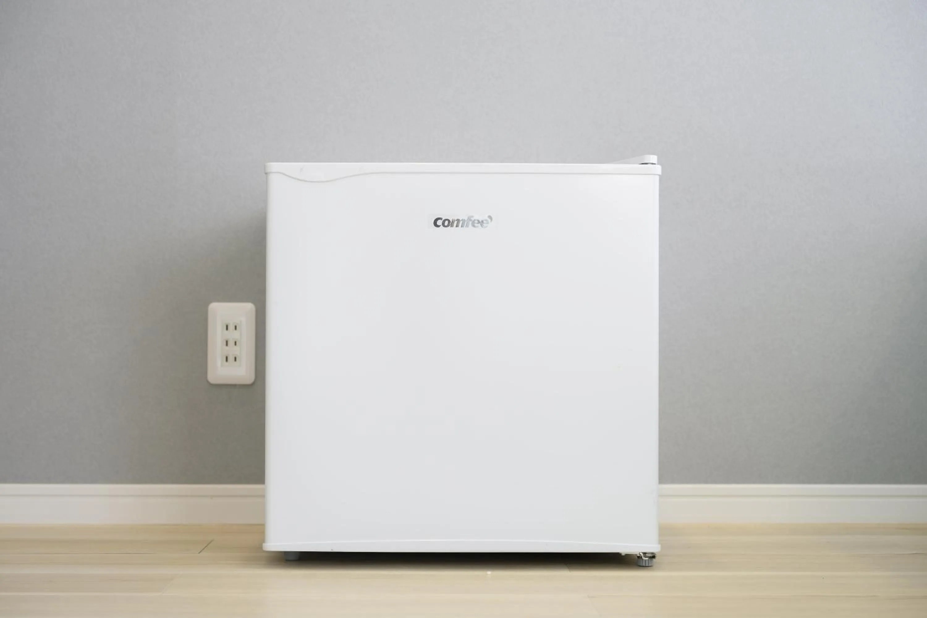 Ogi-Ohashi Apartment