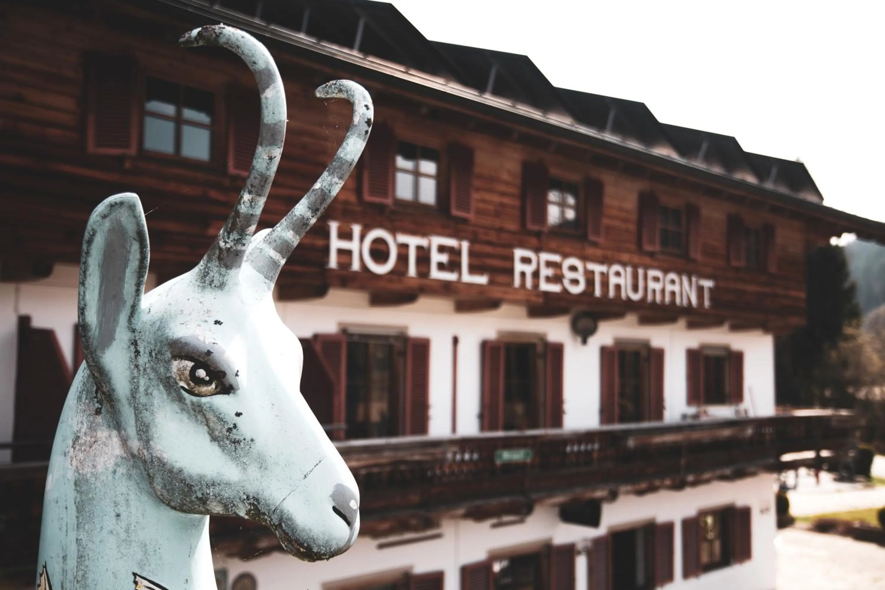 Bruggerhof - Camping, Restaurant, Hotel