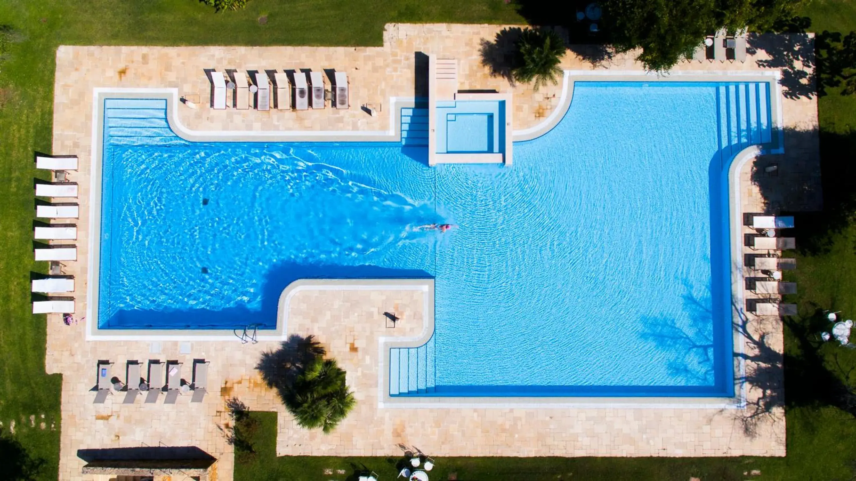 Tenuta Monacelli Lecce Tenuta Monacelli Lecce