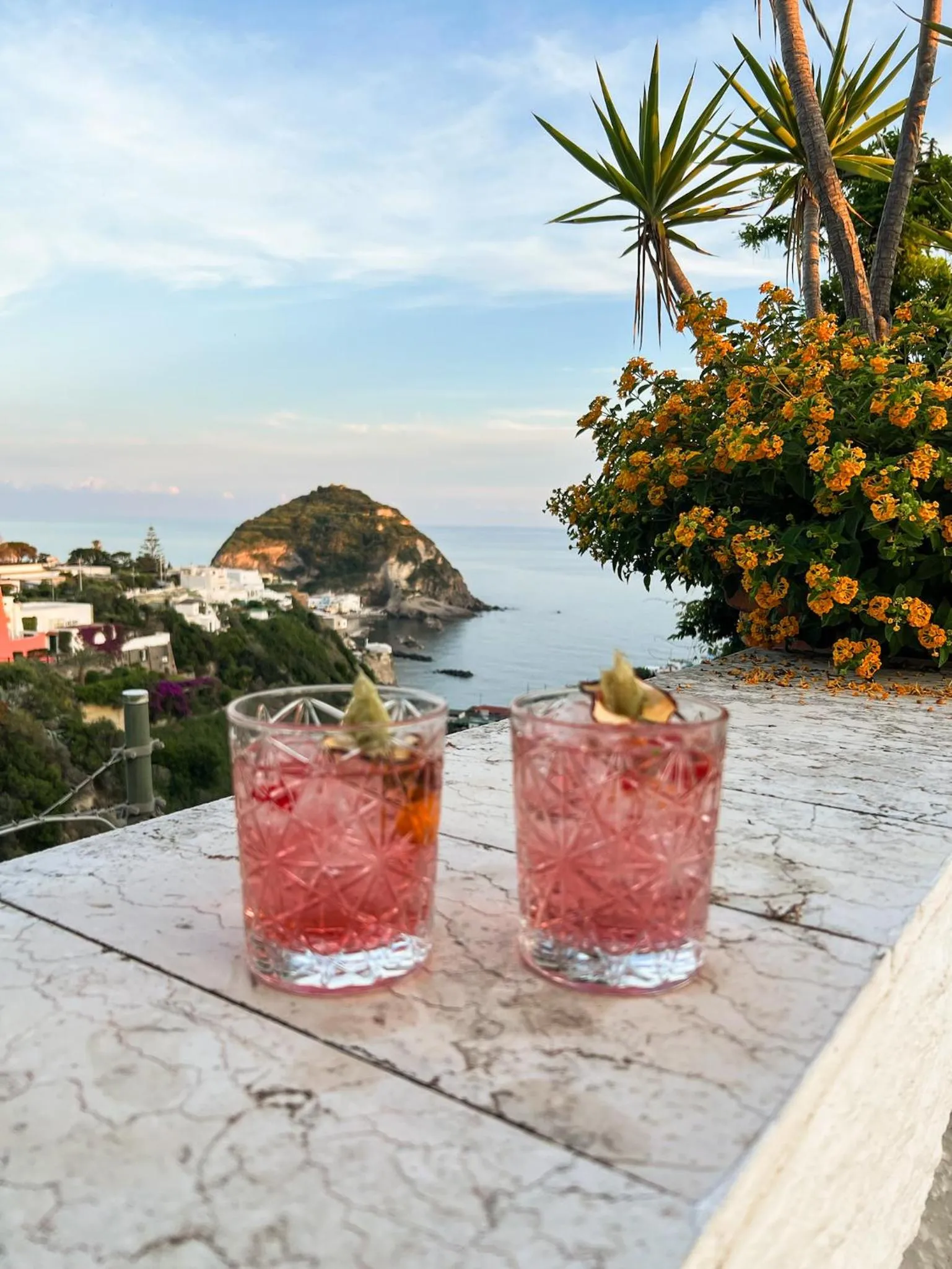 Lounge or bar in Borgo Romantica - Resort & Spa