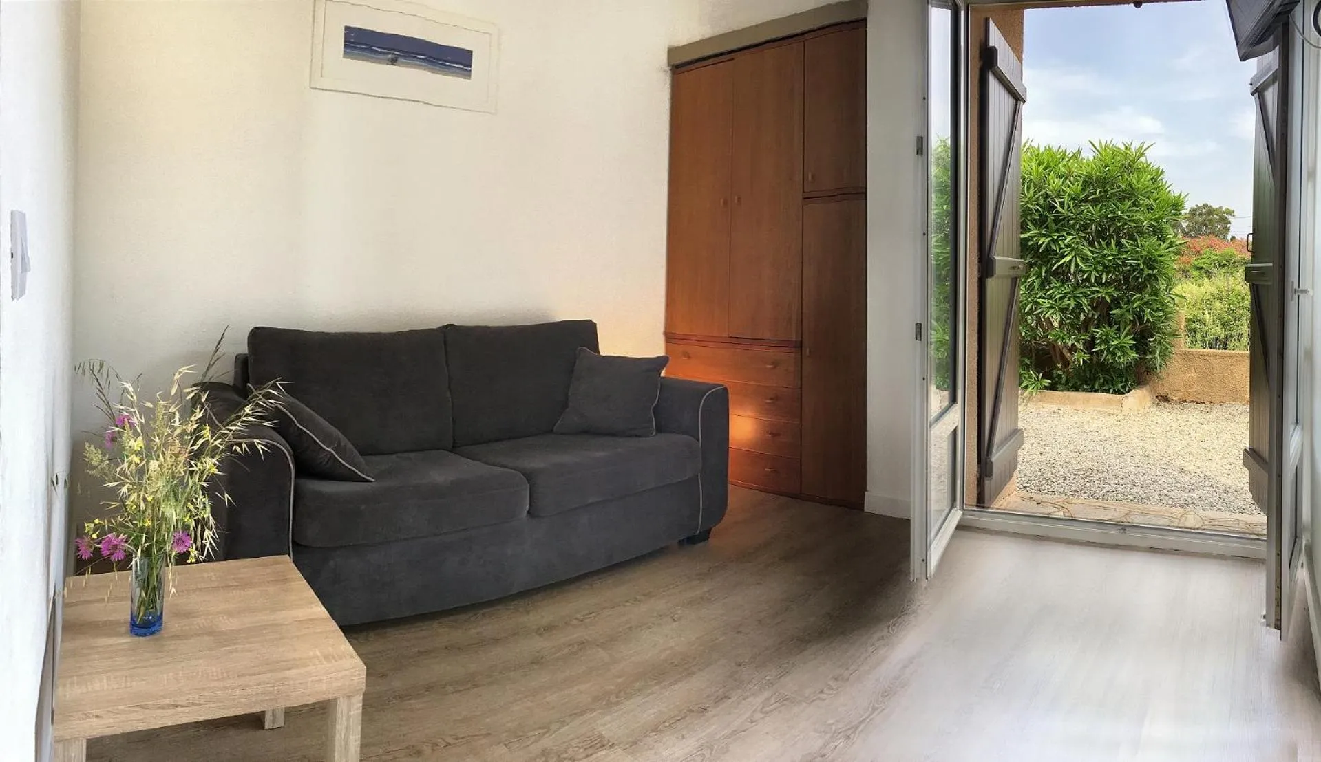 Other in Stella Marina