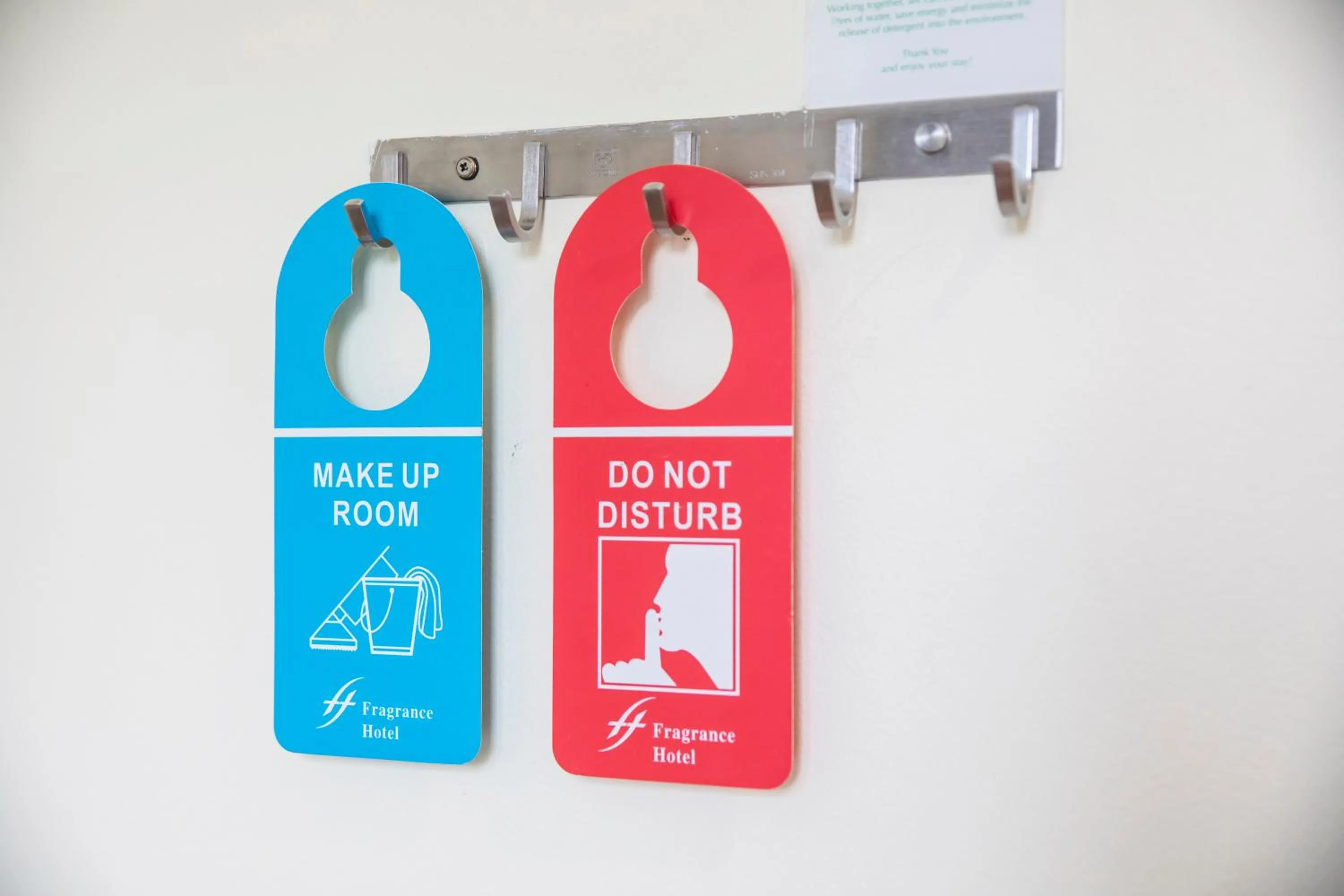 Other in Fragrance Hotel - Rose