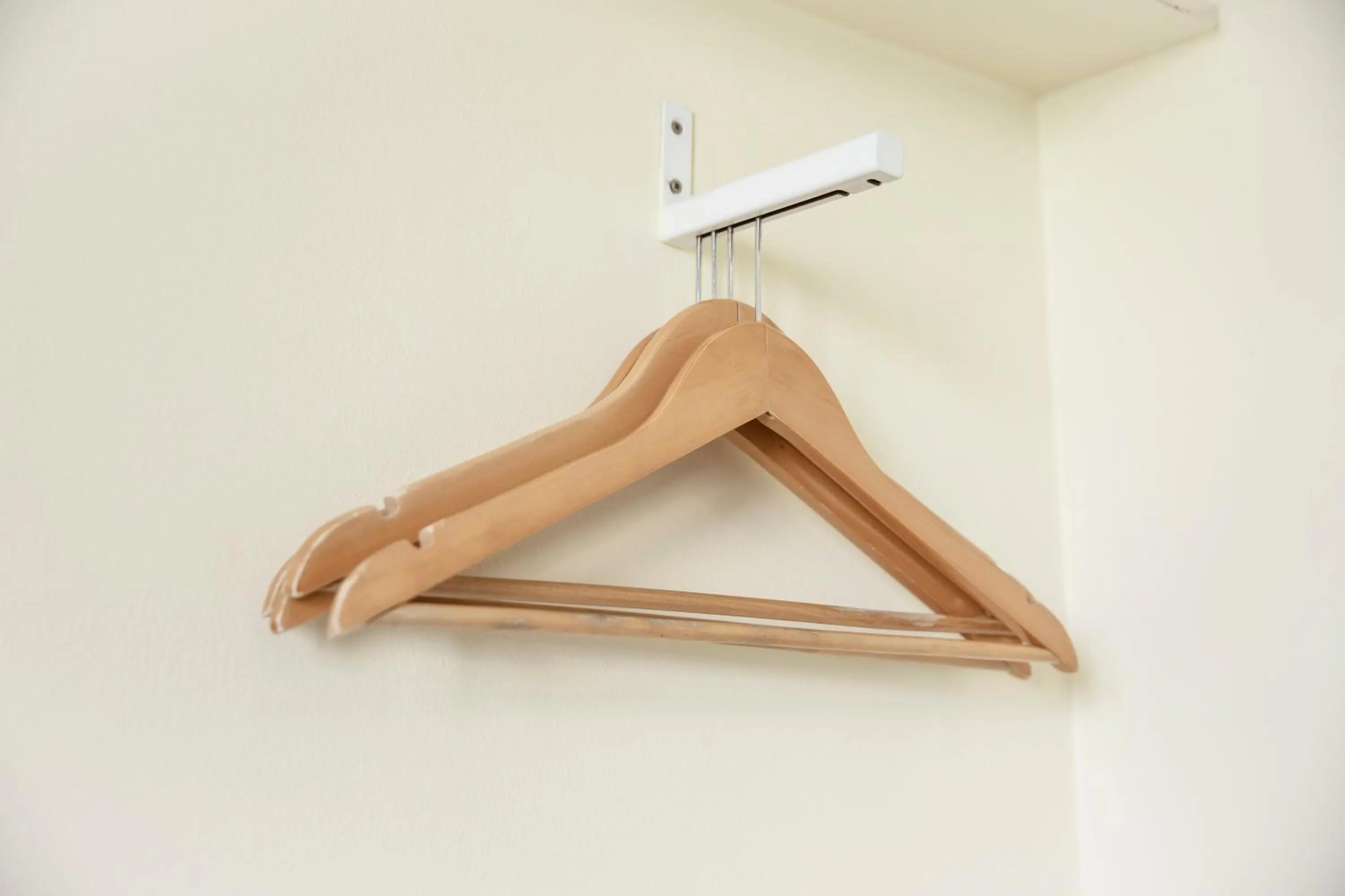 Other in Fragrance Hotel - Rose