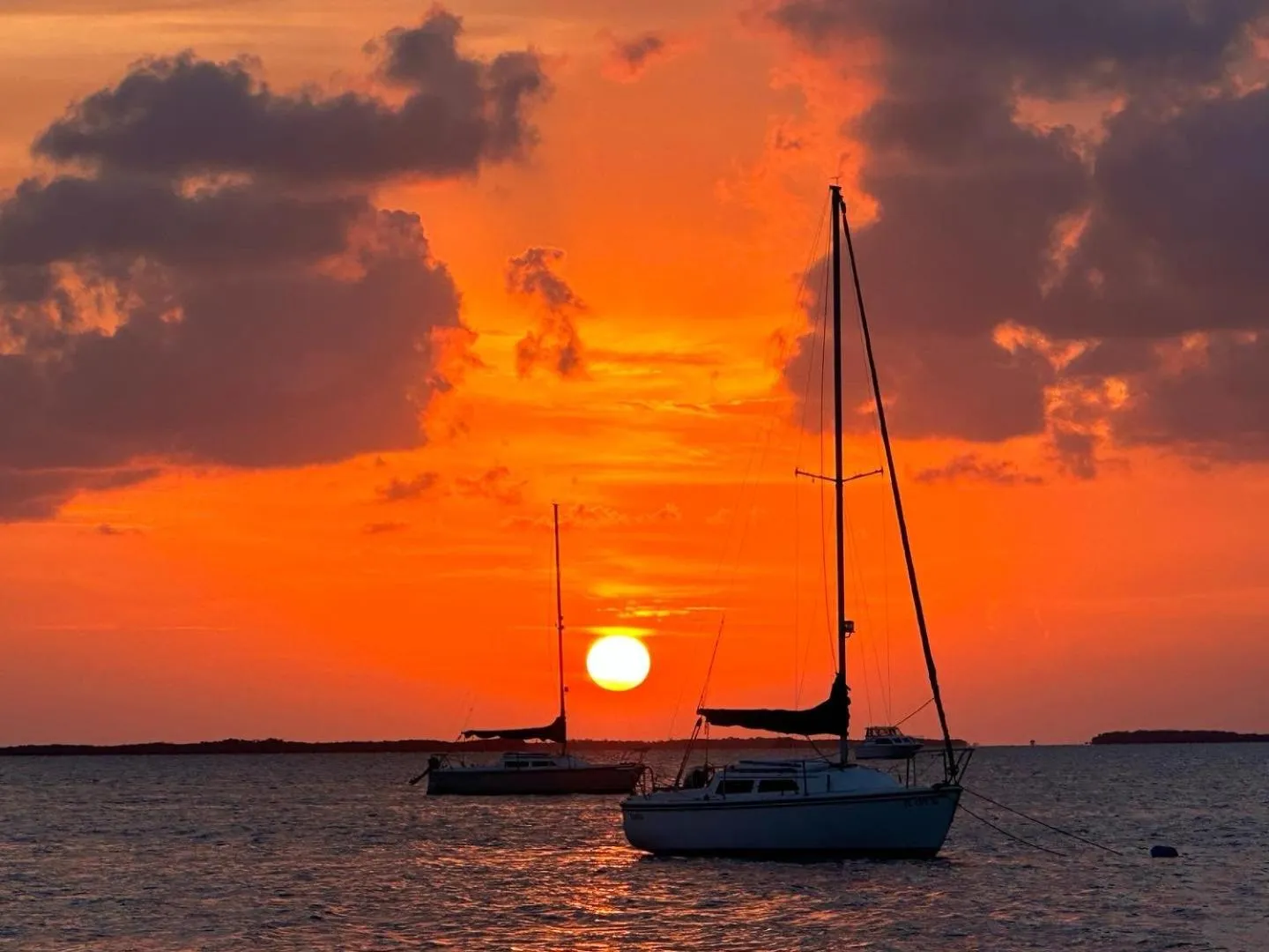 Activities in Key Largo Cottages