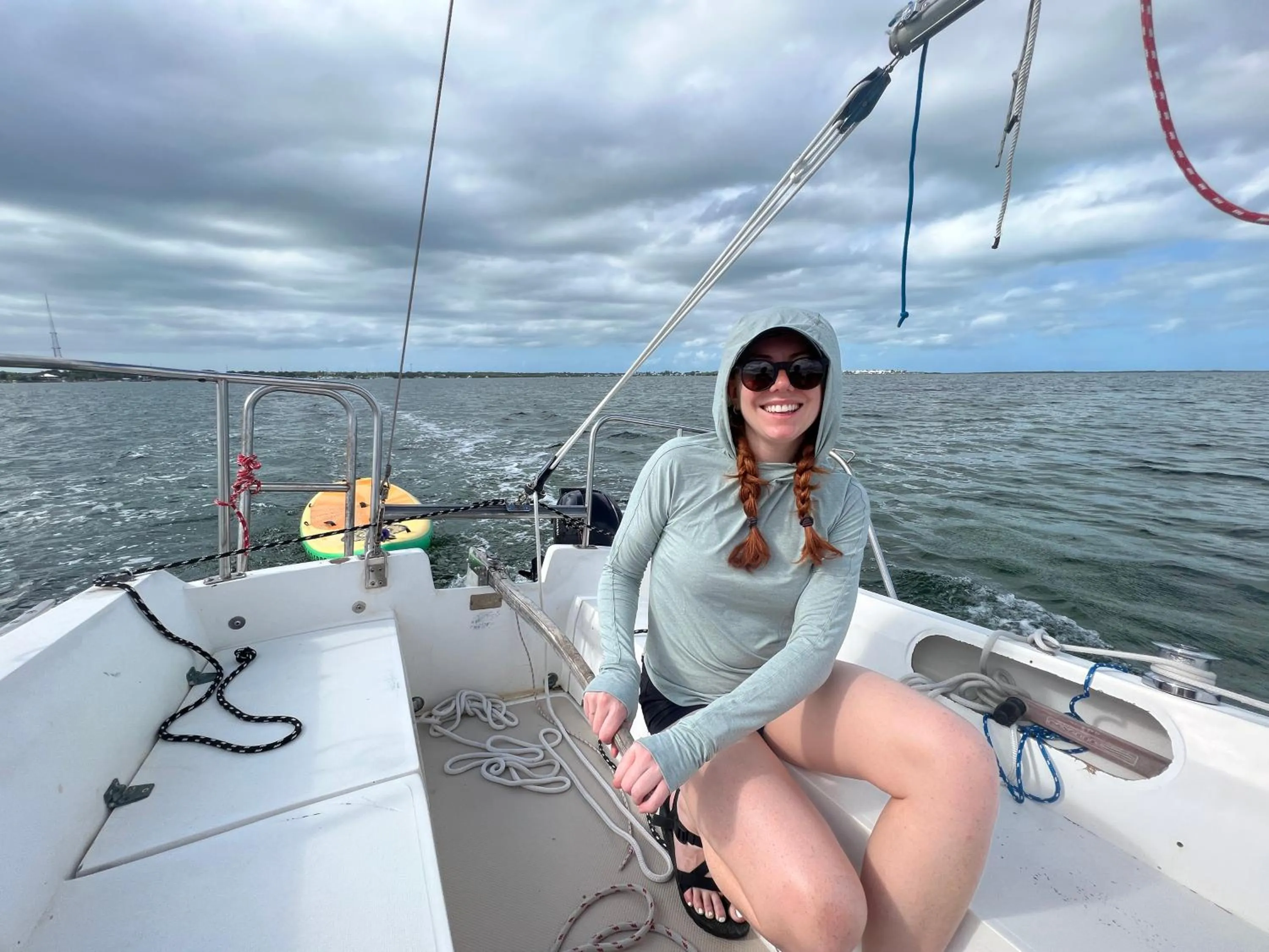 Activities in Key Largo Cottages