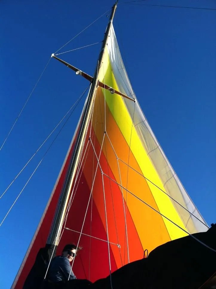 Activities in Key Largo Cottages