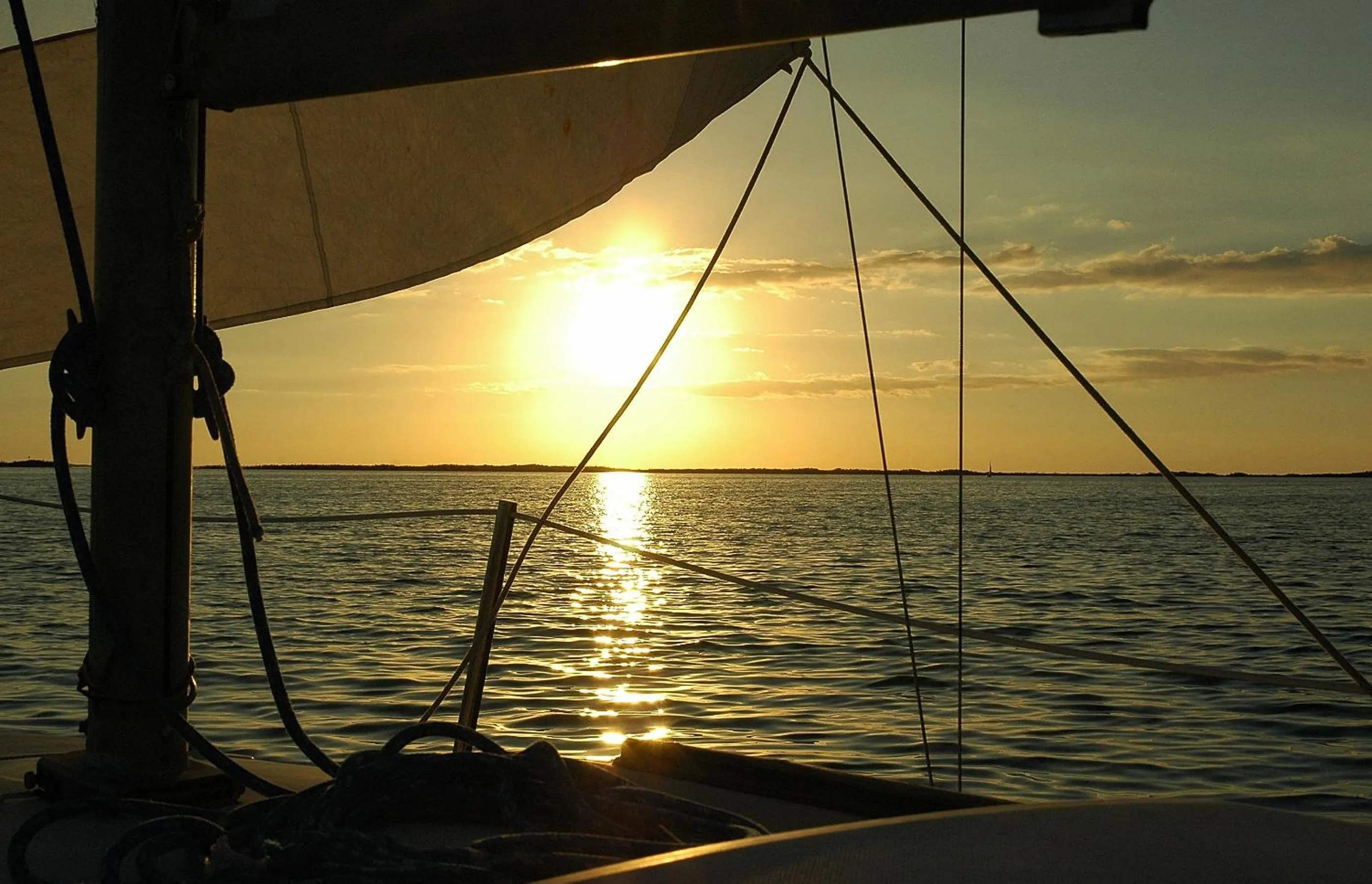 Activities in Key Largo Cottages